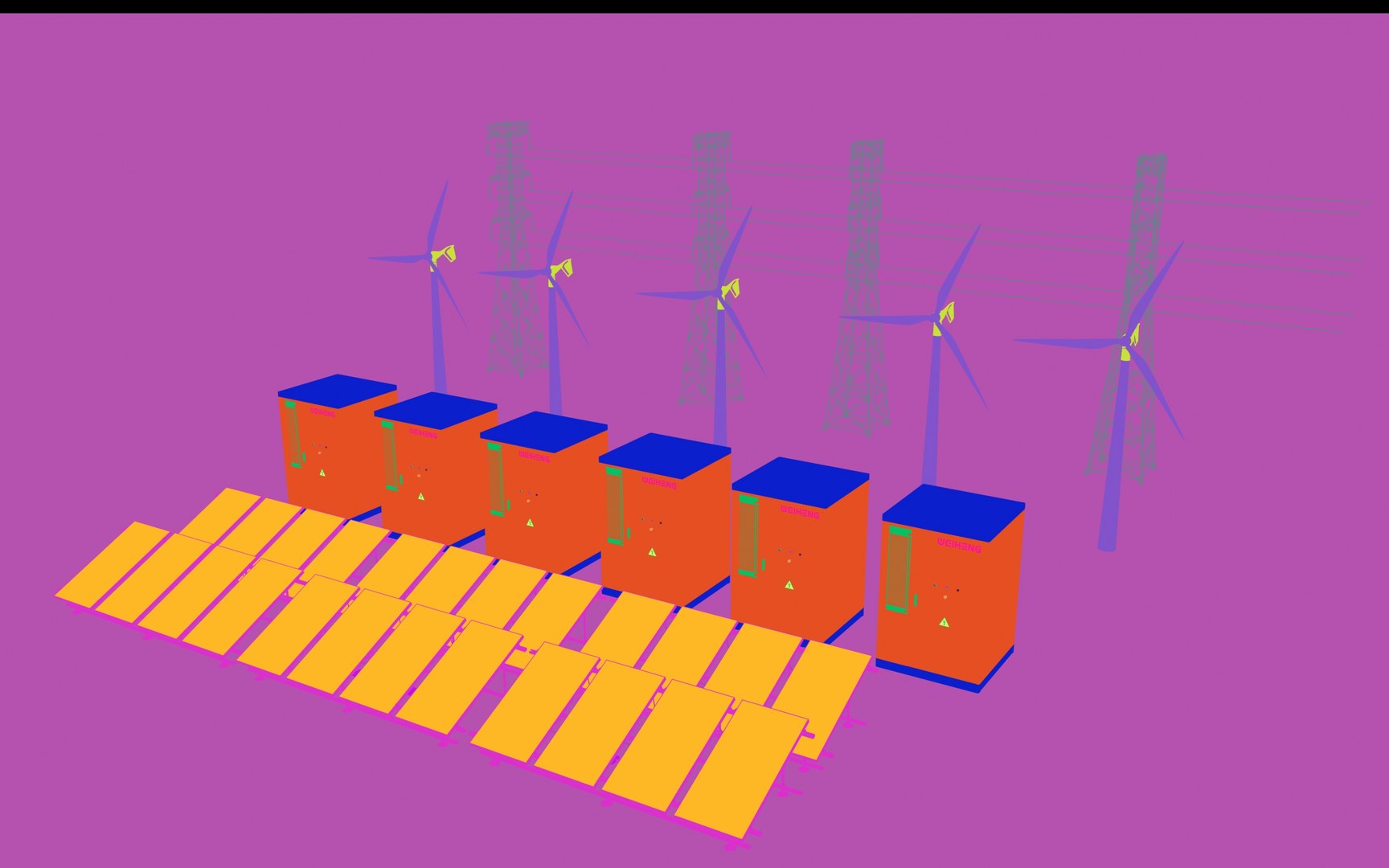 GridStar Energy Storage Solutions 3D https://p.turbosquid.com/ts-thumb/4n/UarIem/Zn/camera003.mat/jpg/1743766776/1920x1080/fit_q87/b70f175e6f138e11f0239ab2da6f189573c31c1a/camera003.mat.jpg