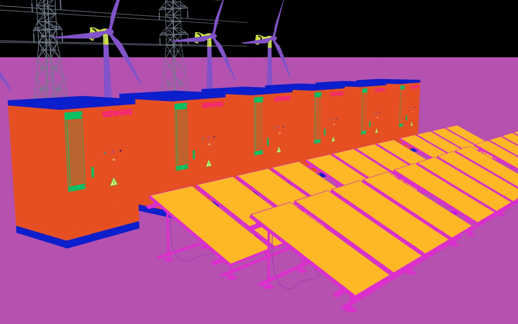 GridStar Energy Storage Solutions 3D https://p.turbosquid.com/ts-thumb/4n/UarIem/im/camera001.mat/jpg/1743766779/1920x1080/fit_q87/c194552ebad1d97a609e84750faa4e8f94d288c1/camera001.mat.jpg