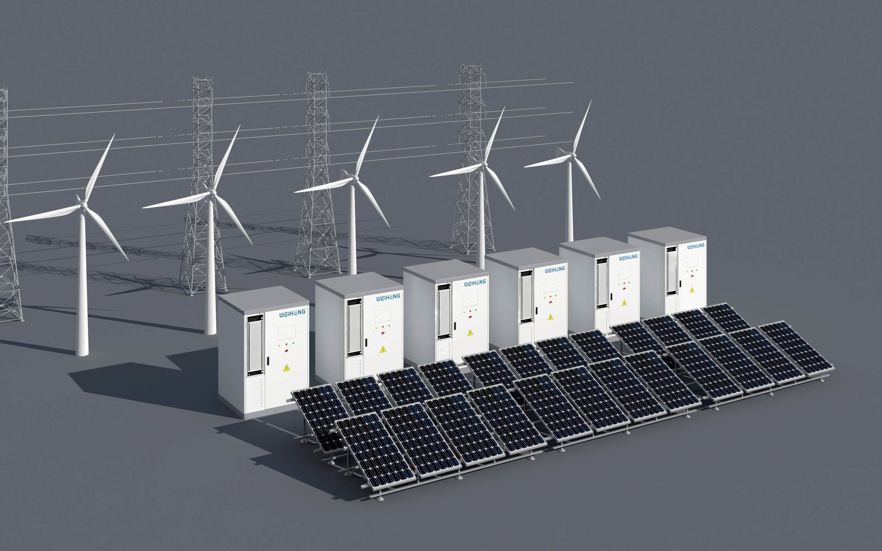 GridStar Energy Storage Solutions 3D https://p.turbosquid.com/ts-thumb/4n/UarIem/kq/001.gm/jpg/1743766444/1920x1080/fit_q87/d23546d2c73652594a581e228b12e1a12f0b4f06/001.gm.jpg