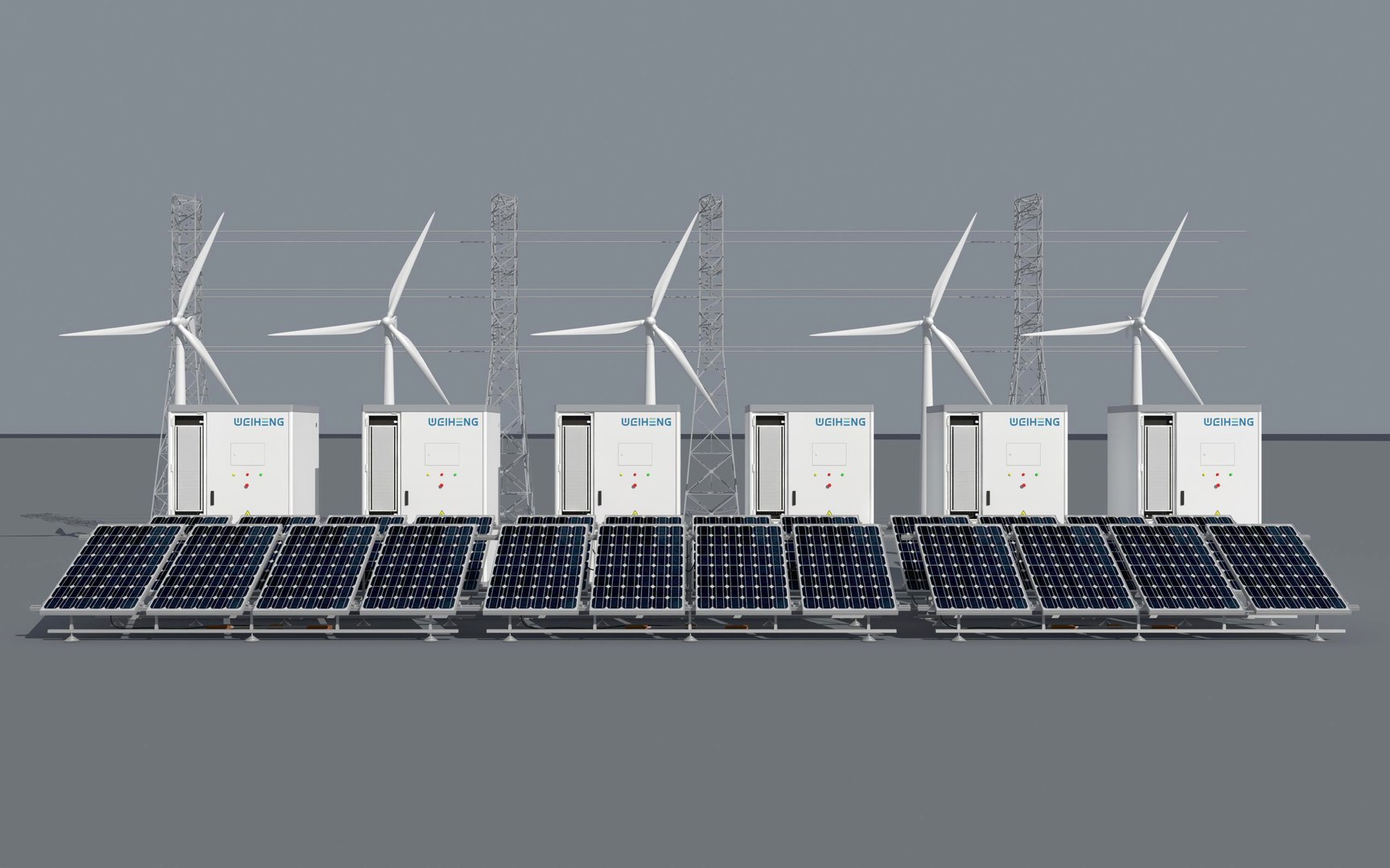 GridStar Energy Storage Solutions 3D https://p.turbosquid.com/ts-thumb/4n/UarIem/oP/camera002.gm/jpg/1743766782/1920x1080/fit_q87/a7ec35ccfccfdeb0ceb0454a9c5e99ab46242d9a/camera002.gm.jpg