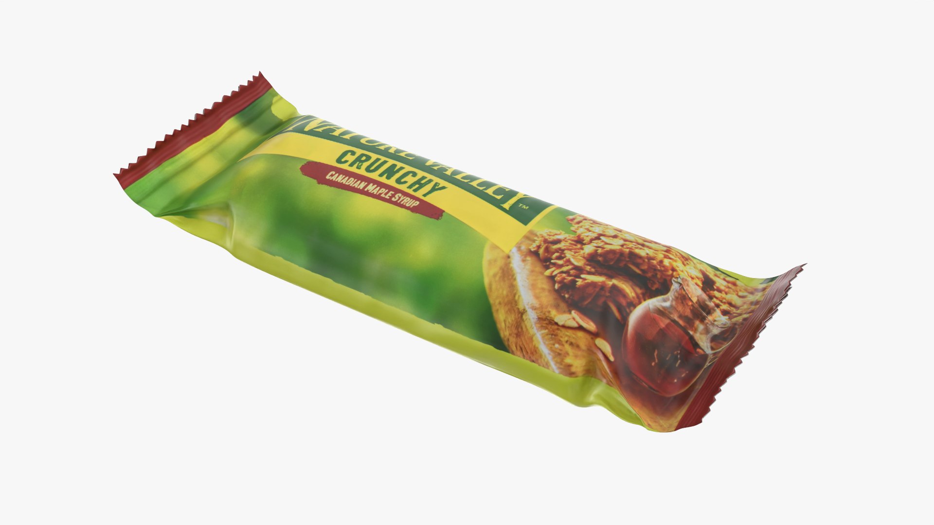 Nature Valley Crunchy Granola Bar Collection 3D model https://p.turbosquid.com/ts-thumb/4n/WZQcS8/BG/nvoatshoney_0001/png/1786638478/1920x1080/fit_q87/b74d9b65dbc5c75d9bdb1678a8b23c505a5c736c/nvoatshoney_0001.jpg