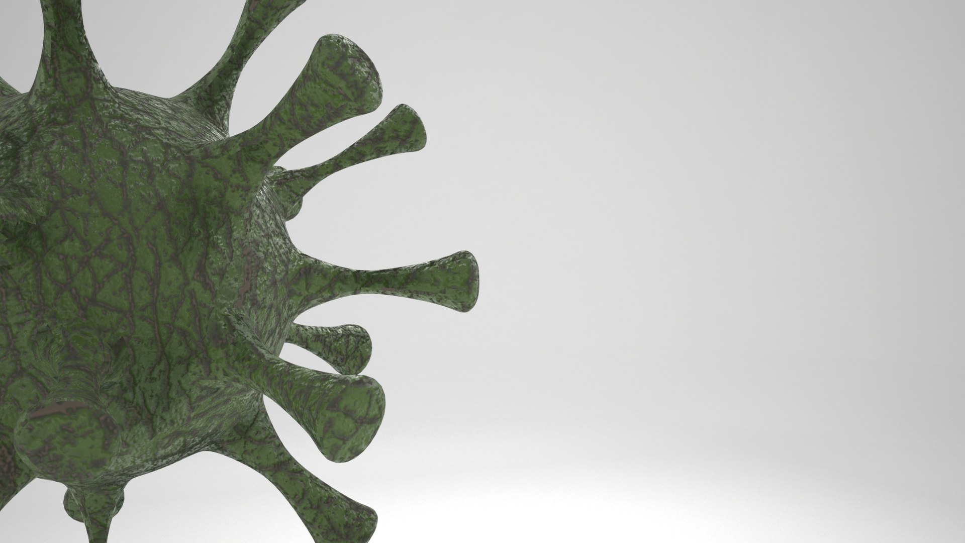 3D corona virus https://p.turbosquid.com/ts-thumb/4n/XYqeuI/0jj6PCs0/_04/jpg/1584820348/1920x1080/fit_q87/47f5a778e556247ee97c2c79150459ac7c028b0e/_04.jpg