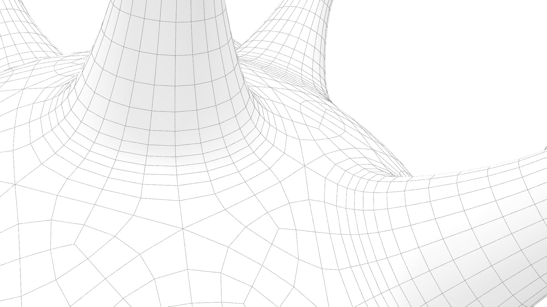 3D corona virus https://p.turbosquid.com/ts-thumb/4n/XYqeuI/7lvHcAI5/z_04/jpg/1584820815/1920x1080/fit_q87/2667a034e4c6be9e126675bf1610d90b1ca67304/z_04.jpg