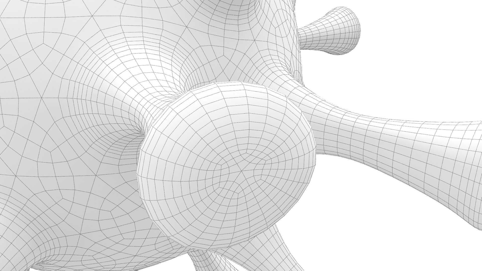 3D corona virus https://p.turbosquid.com/ts-thumb/4n/XYqeuI/Ul8gZ8Xq/z_02/jpg/1584820815/1920x1080/fit_q87/d23ce82ce20f433d90ffc154912a47511216b8e2/z_02.jpg