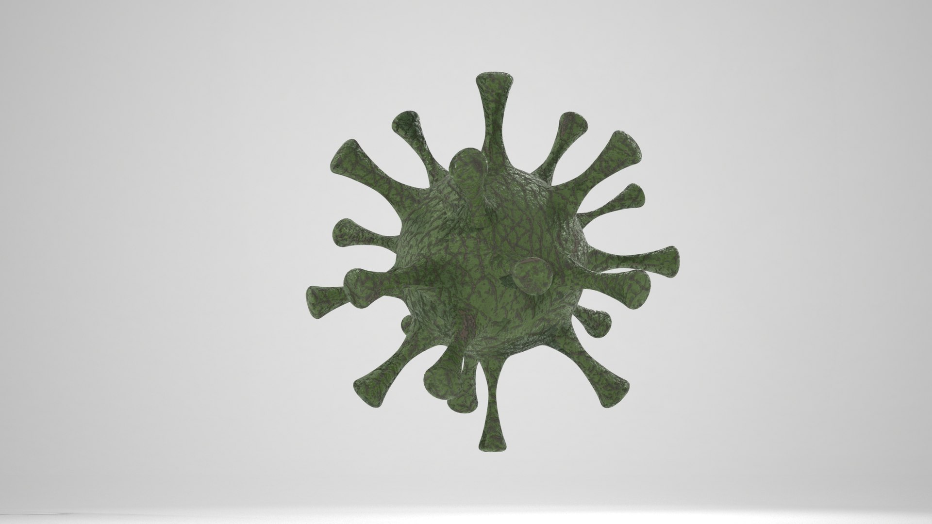 3D corona virus https://p.turbosquid.com/ts-thumb/4n/XYqeuI/XijeNMu1/_03/jpg/1584820348/1920x1080/fit_q87/a4c687452488e9915fa7ca1d91cba4485fd75e6a/_03.jpg