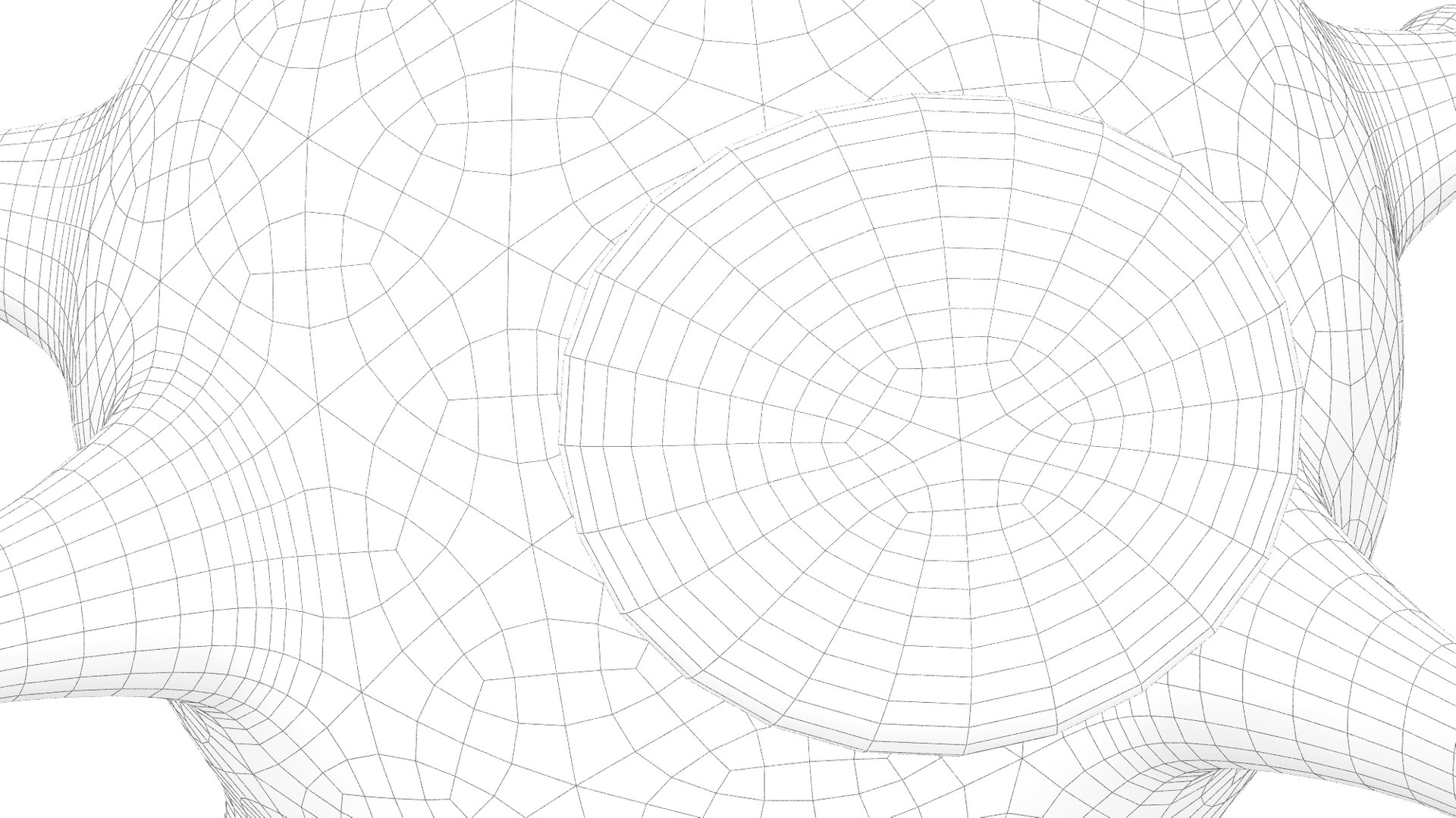 3D corona virus https://p.turbosquid.com/ts-thumb/4n/XYqeuI/YvfMFKkS/z_03/jpg/1584820815/1920x1080/fit_q87/e2a18988cd7aa1a73a3076ff1e008242ed1235fb/z_03.jpg