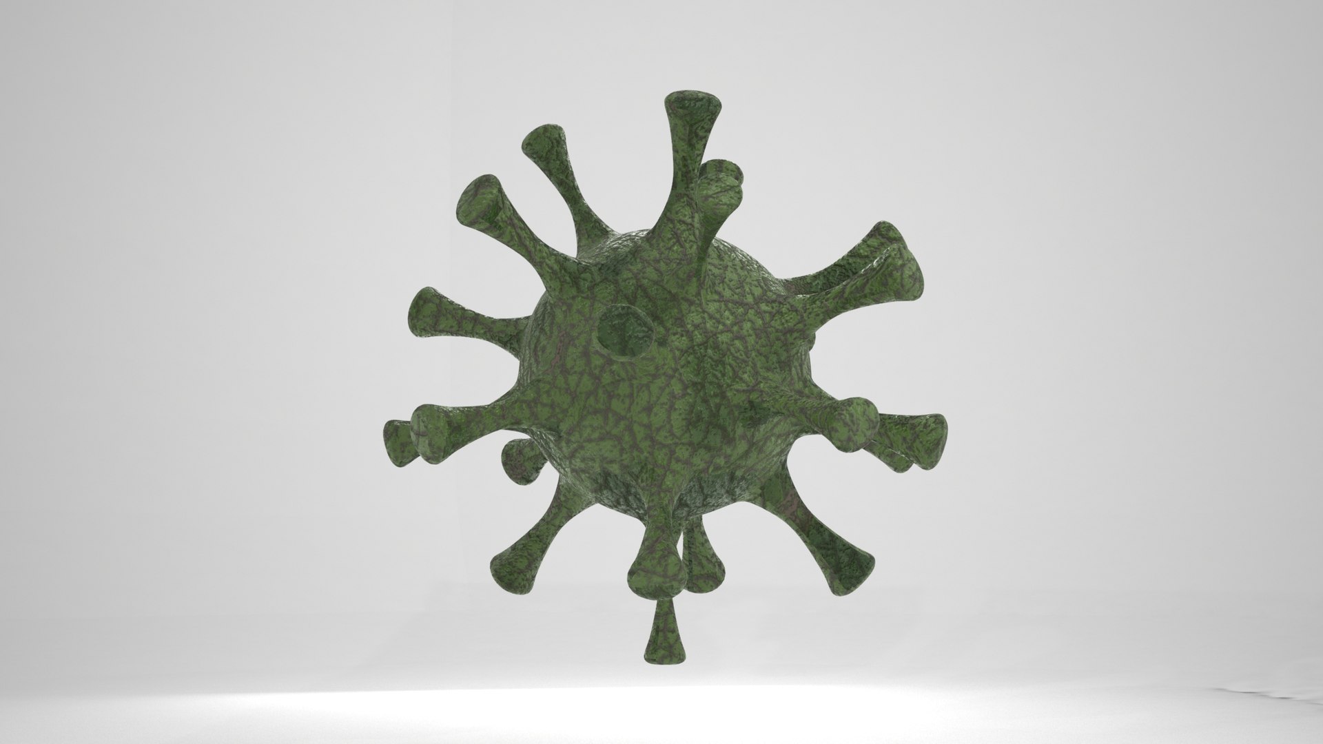 3D corona virus https://p.turbosquid.com/ts-thumb/4n/XYqeuI/cWvxuTVX/_02/jpg/1584820348/1920x1080/fit_q87/8baff28fa202e784c774e244c56d845122b9ea91/_02.jpg