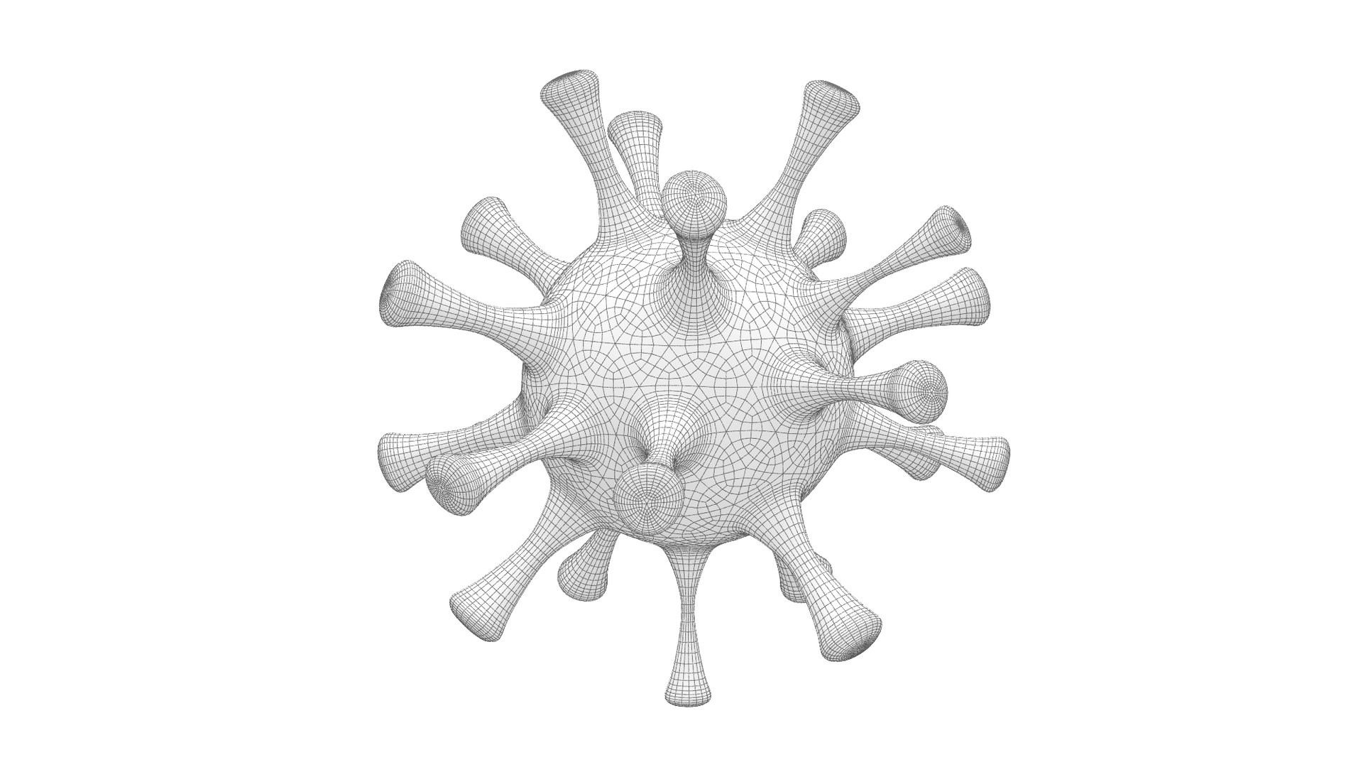 3D corona virus https://p.turbosquid.com/ts-thumb/4n/XYqeuI/kM3r2MN3/z_01/jpg/1584820815/1920x1080/fit_q87/2c34348fd8af24ec49e828ed73c17f211a78380b/z_01.jpg