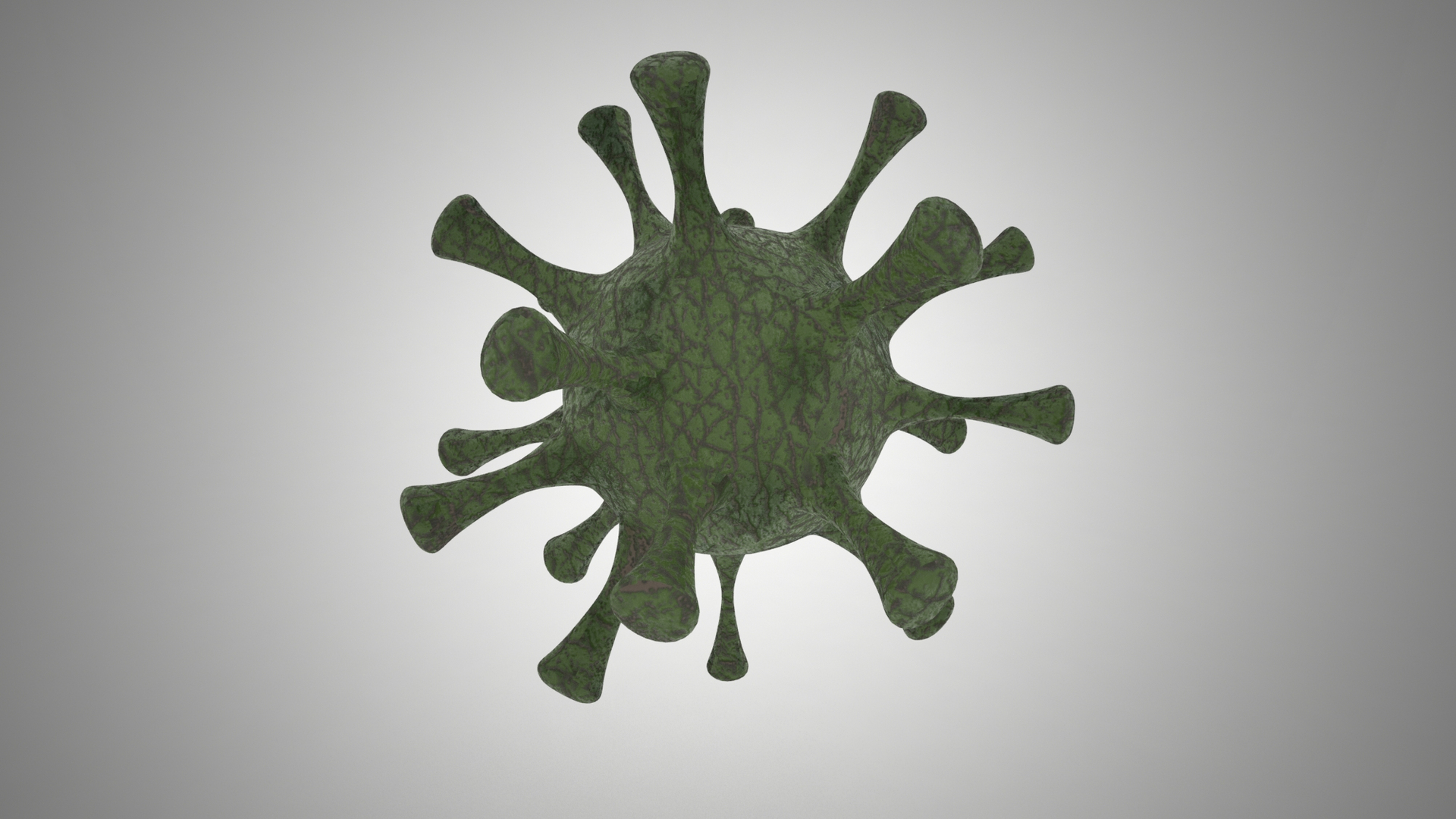 3D corona virus https://p.turbosquid.com/ts-thumb/4n/XYqeuI/oCIHC4V3/01/jpg/1584820561/1920x1080/turn_fit_q99/573ec59f9f2b5442fdbbde603fb339f6b16f995c/01-1.jpg