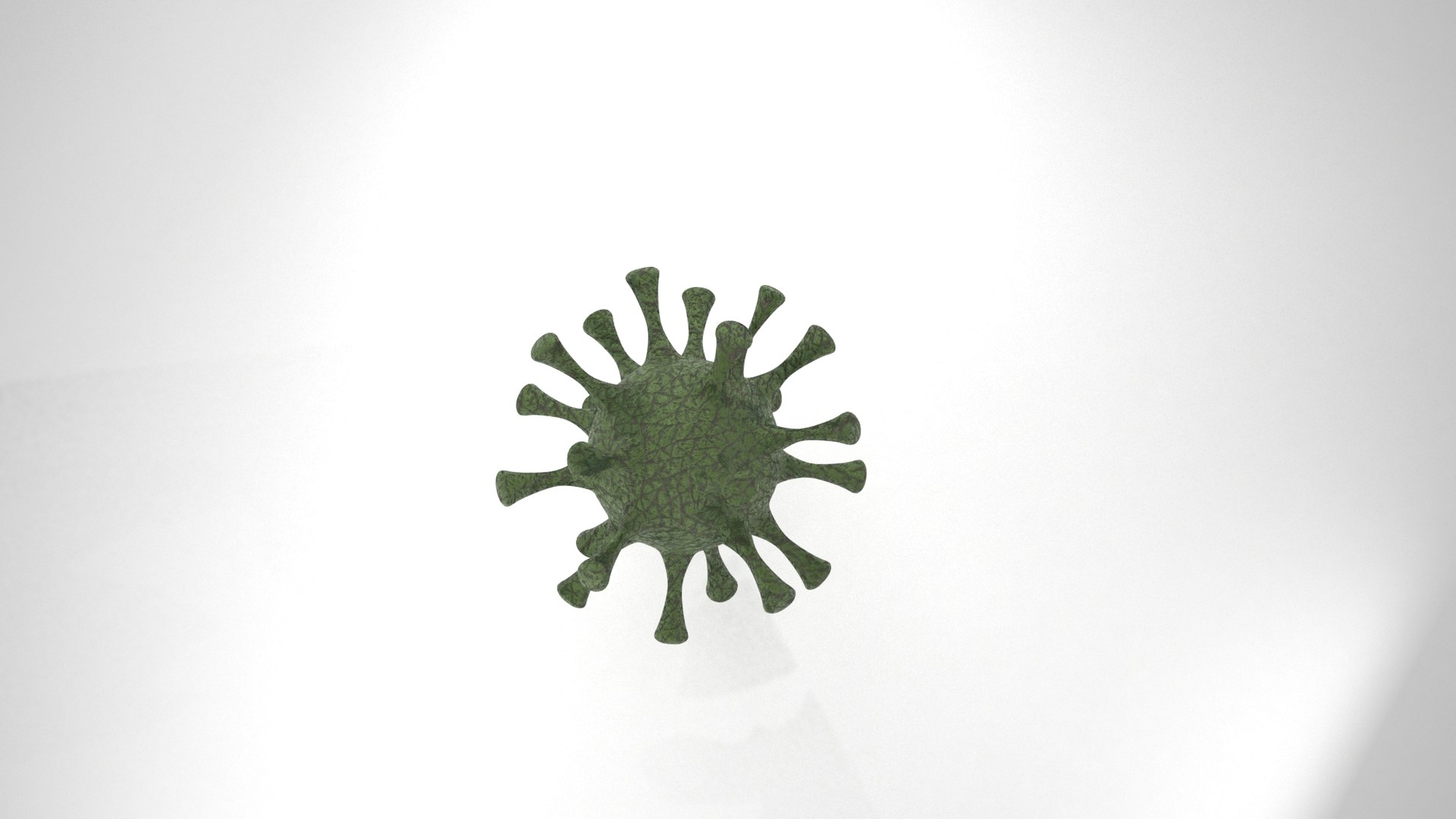 3D corona virus https://p.turbosquid.com/ts-thumb/4n/XYqeuI/wEqzSEfI/_06/jpg/1584820348/1920x1080/fit_q87/1911d9cba785fbe68f4a03265684e1d34f51ebf8/_06.jpg
