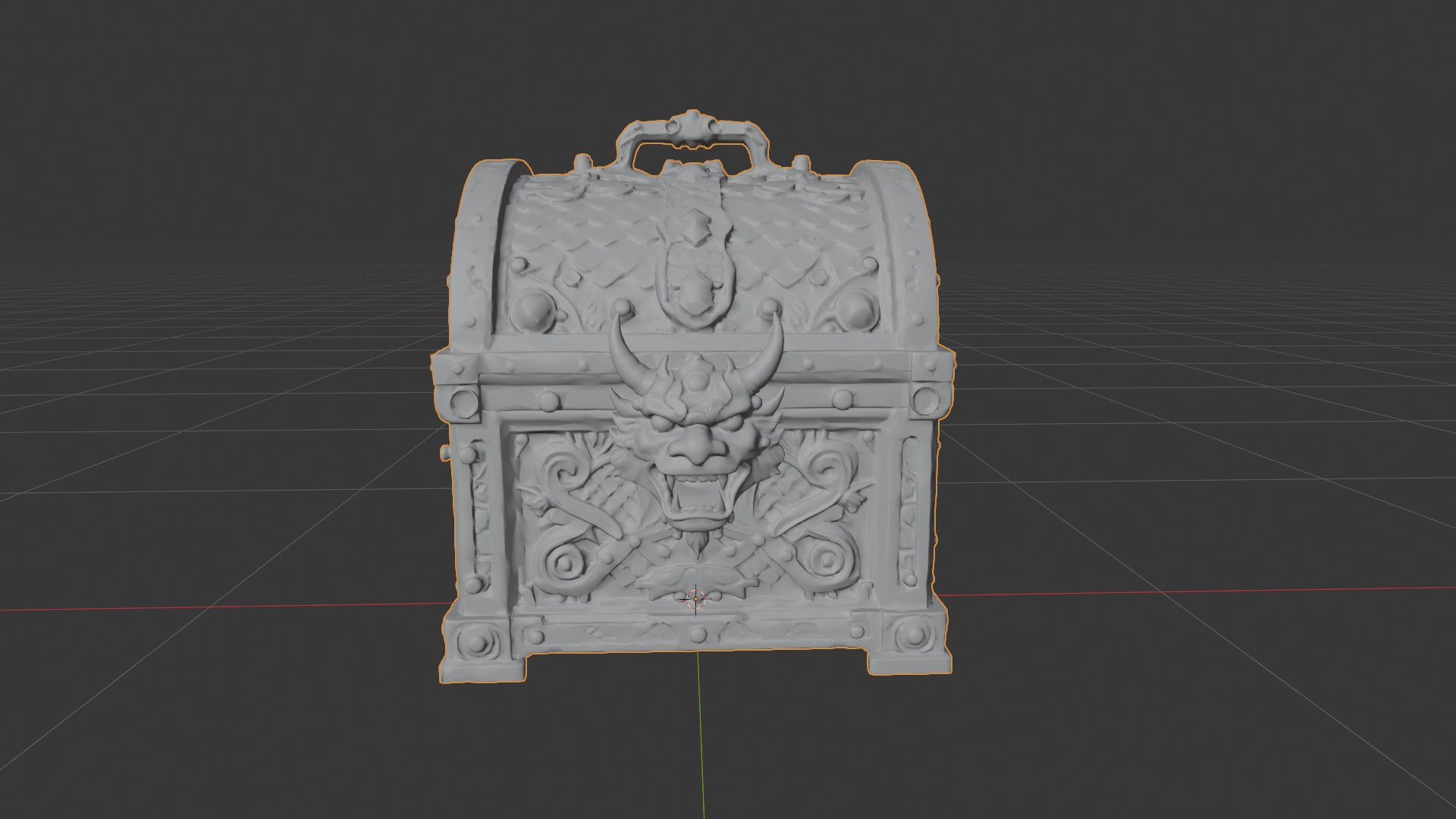 3D Ancient Dragon Relic Chest - Dark Fantasy 3D Prop https://p.turbosquid.com/ts-thumb/4n/Y0wfqF/0K/image4/png/1793014436/1920x1080/fit_q87/b0fccf9604805ef73c1304aead9a9393fd1a0426/image4.jpg