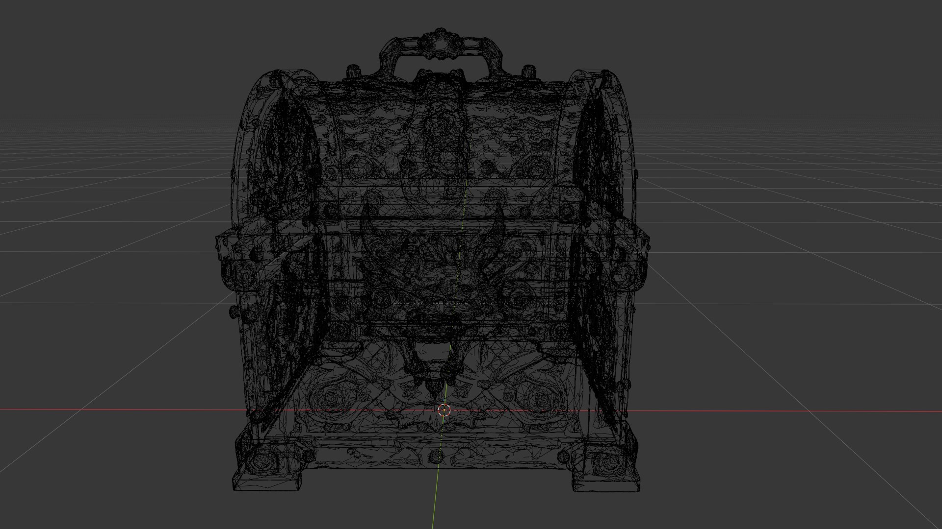 3D Ancient Dragon Relic Chest - Dark Fantasy 3D Prop https://p.turbosquid.com/ts-thumb/4n/Y0wfqF/Li/dragontreasurechest3dmodel_wireframe/png/1793014157/1920x1080/fit_q87/4f88c2347978770dd3053accb377e0e99455a016/dragontreasurechest3dmodel_wireframe.jpg
