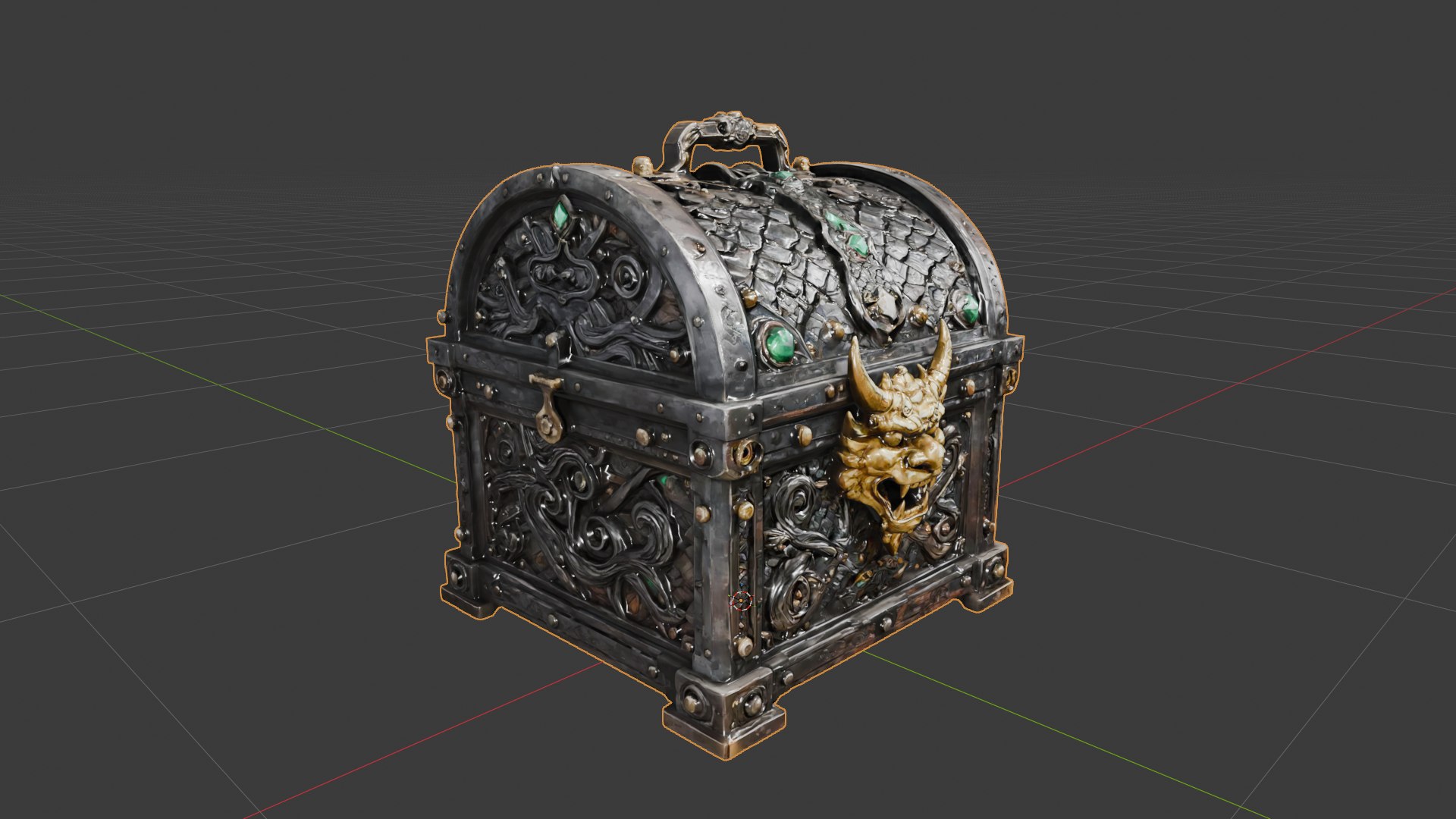 3D Ancient Dragon Relic Chest - Dark Fantasy 3D Prop https://p.turbosquid.com/ts-thumb/4n/Y0wfqF/PT/image2/png/1793014434/1920x1080/fit_q87/b5202c447939b5ca8b2e2490270e367133d00b3b/image2.jpg