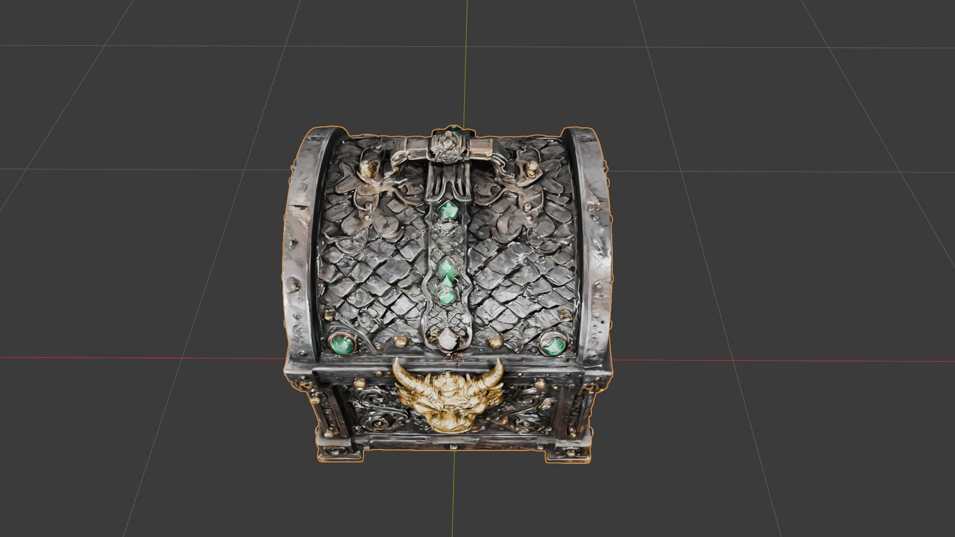 3D Ancient Dragon Relic Chest - Dark Fantasy 3D Prop https://p.turbosquid.com/ts-thumb/4n/Y0wfqF/gL/image3/png/1793014434/1920x1080/fit_q87/0bf2b88ab7722e4348bc73050e6a23556b4542f8/image3.jpg