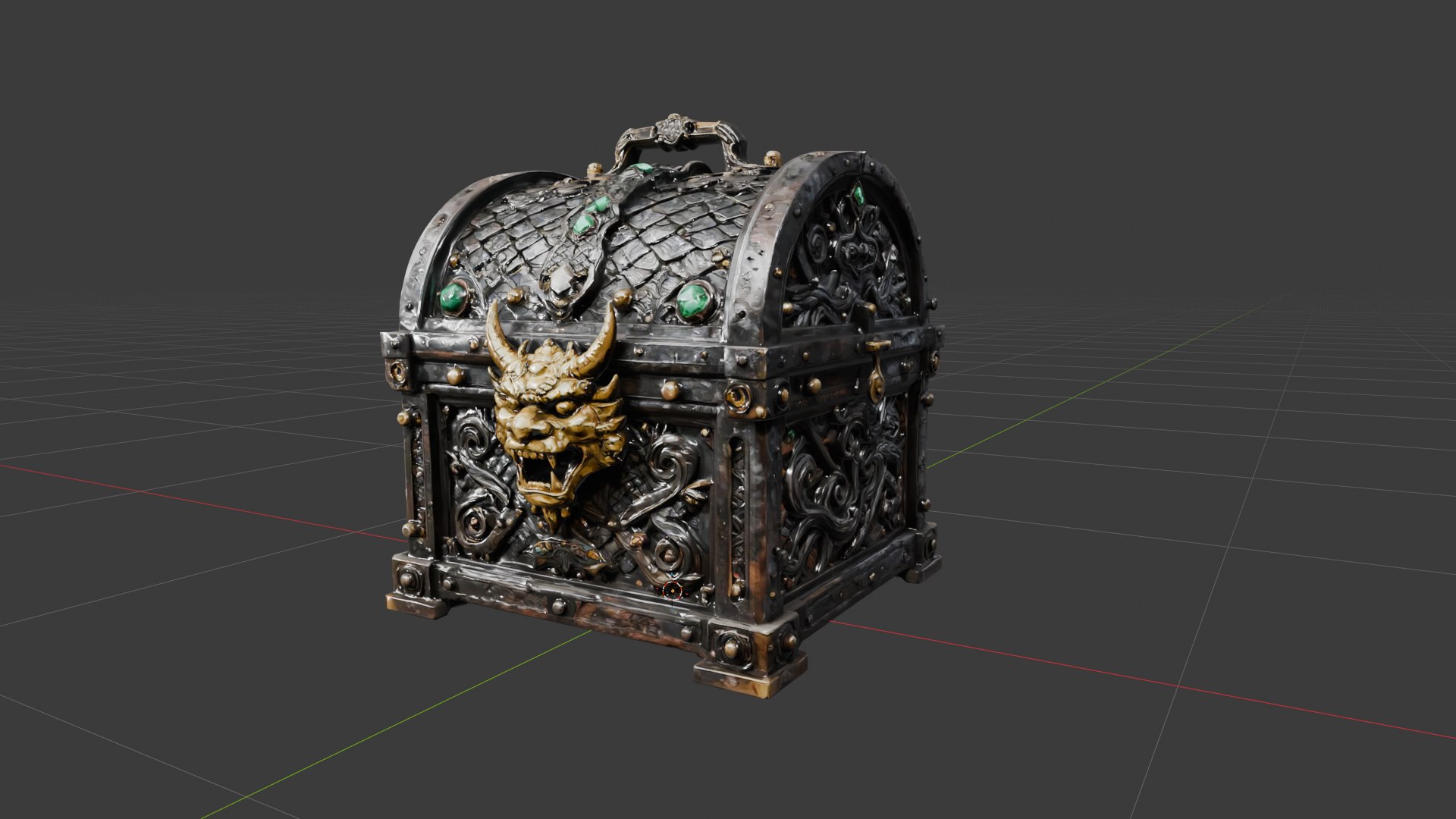 3D Ancient Dragon Relic Chest - Dark Fantasy 3D Prop https://p.turbosquid.com/ts-thumb/4n/Y0wfqF/nV/image1/png/1793014434/1920x1080/fit_q87/19224f9045c2d94daa1de41cc3252a9d44d2f2ea/image1.jpg