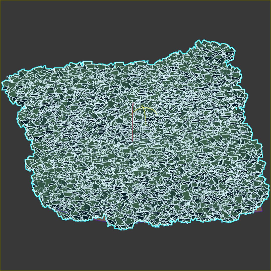 3D model grass https://p.turbosquid.com/ts-thumb/4n/ZOLd9T/MBcjC92h/4/jpg/1601885399/1920x1080/fit_q87/8b611aba91ff863c87f88e4b3f89c22da442f0ab/4.jpg