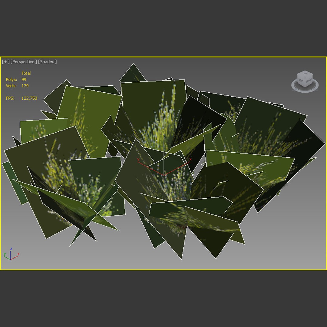 3D model grass https://p.turbosquid.com/ts-thumb/4n/ZOLd9T/P7Kutxdr/5/jpg/1601885423/1920x1080/fit_q87/c2c93591d574b0e11a07cd31040f89b0724d0888/5.jpg