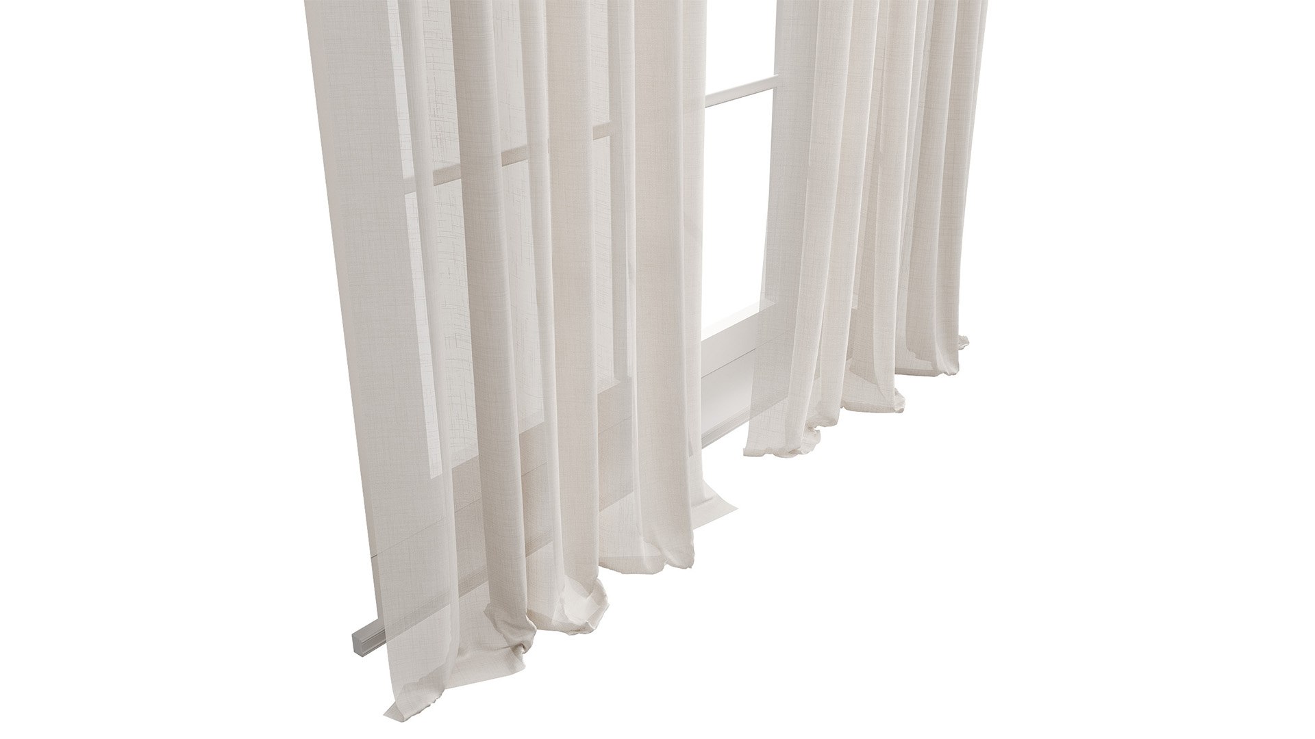 3D Linen roman shade sheer fabric tassels https://p.turbosquid.com/ts-thumb/4n/ZQMbmu/0l/hd_2/jpg/1790171984/1920x1080/fit_q87/797f78e02f71f97d0efeaca776f918842ca227fd/hd_2.jpg