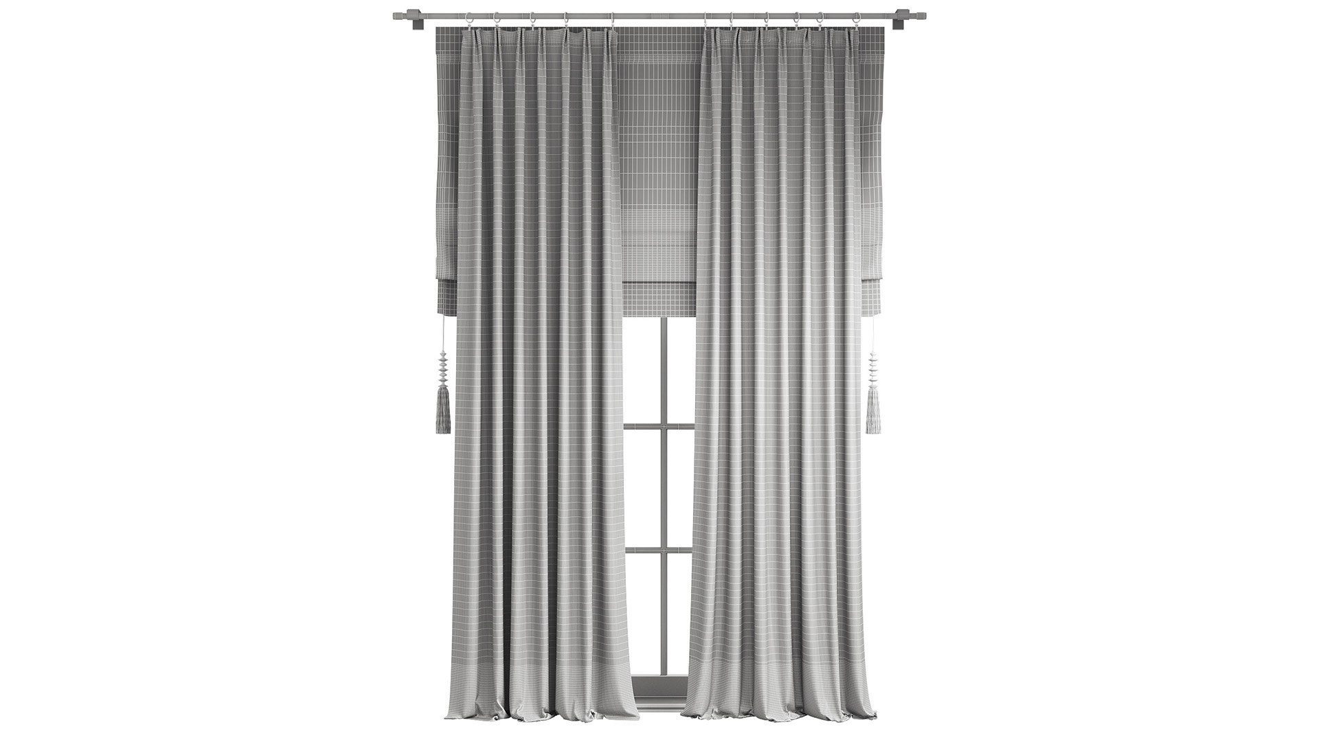 3D Linen roman shade sheer fabric tassels https://p.turbosquid.com/ts-thumb/4n/ZQMbmu/F1/hd_mesh/jpg/1790171983/1920x1080/fit_q87/3222b77ef1bd9b7d0579544c90c984b147e0b728/hd_mesh.jpg