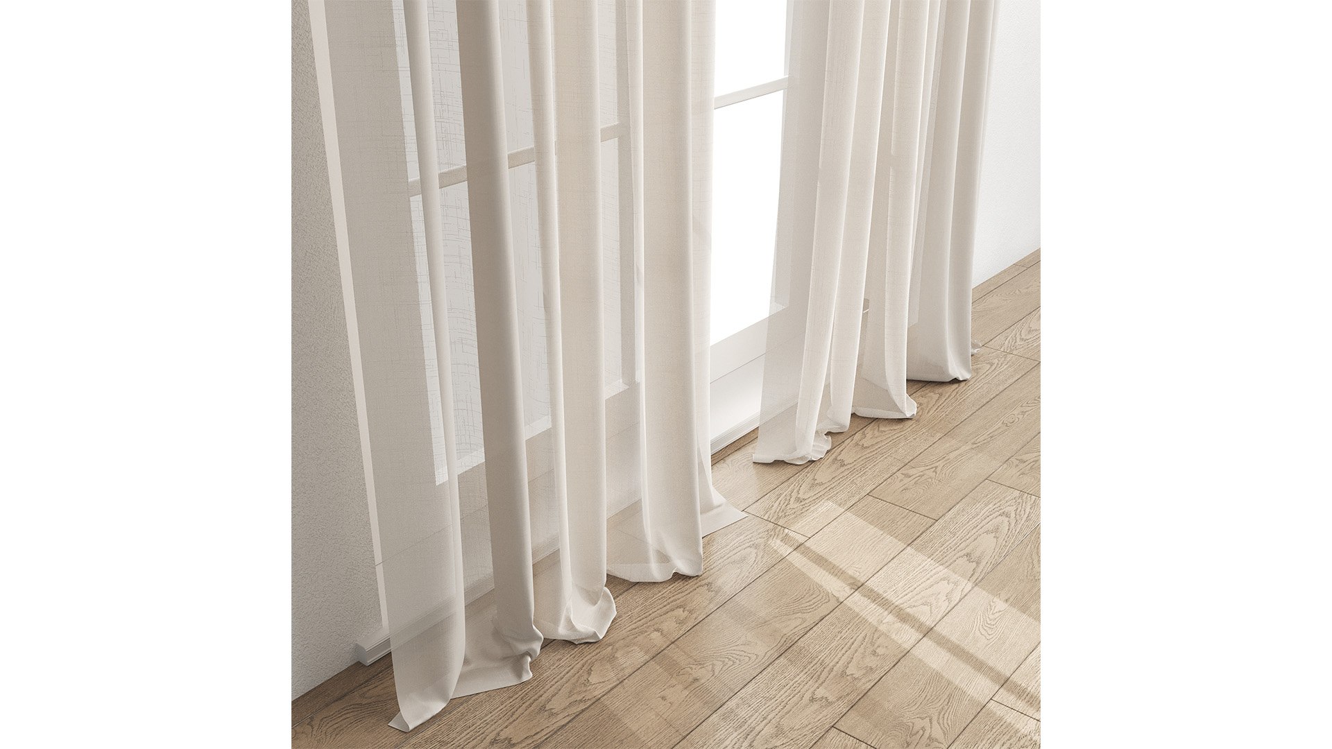 3D Linen roman shade sheer fabric tassels https://p.turbosquid.com/ts-thumb/4n/ZQMbmu/gn/hd_6/jpg/1790171986/1920x1080/fit_q87/efb70eced9f8547c913fe60b1c80517547f949a0/hd_6.jpg