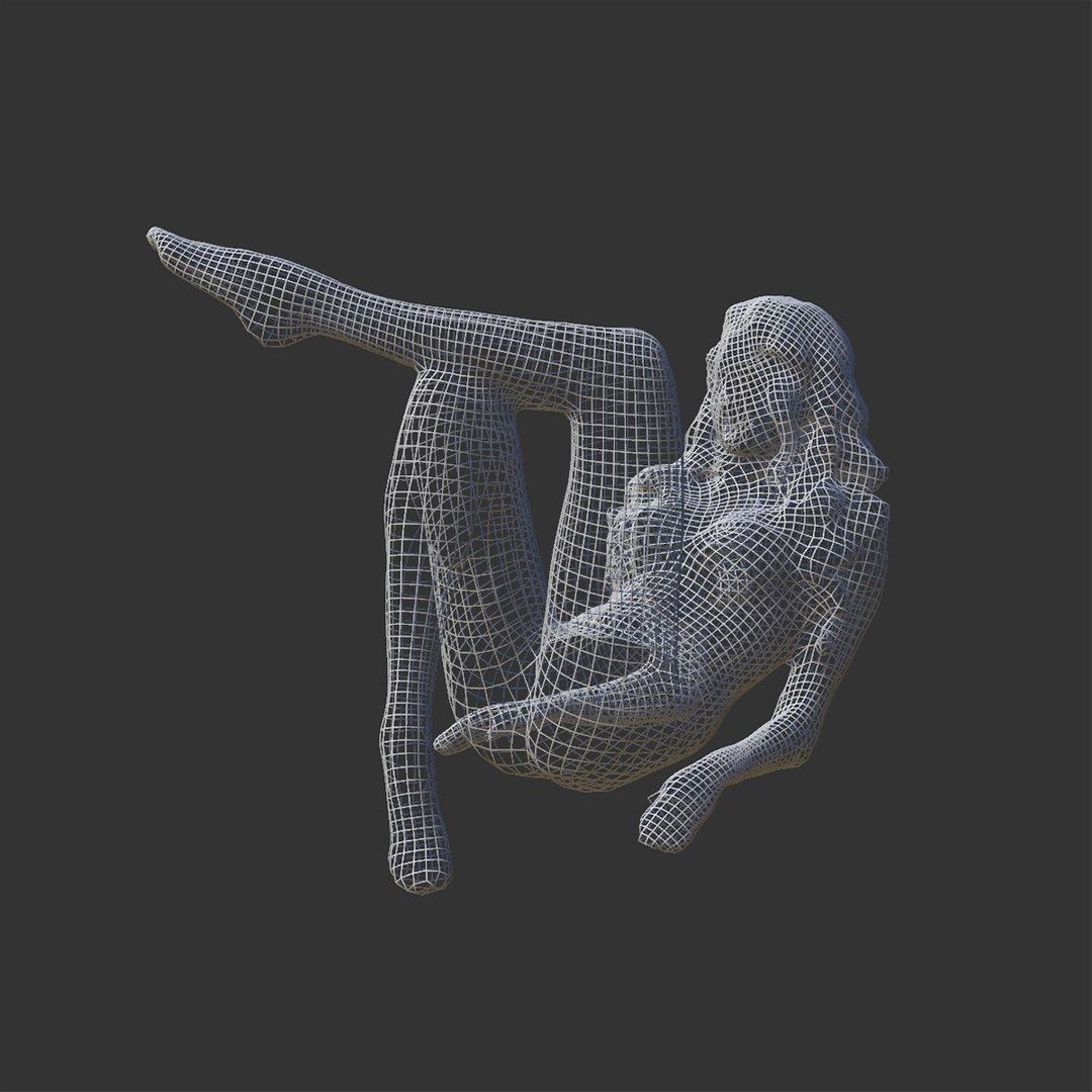 girls poses 3d model https://p.turbosquid.com/ts-thumb/4n/aWwwaA/0yYrmHit/3dmodel16/jpg/1365543230/1920x1080/fit_q87/4c4258df5085dbbd90d6870d7f59ce41dac2b254/3dmodel16.jpg