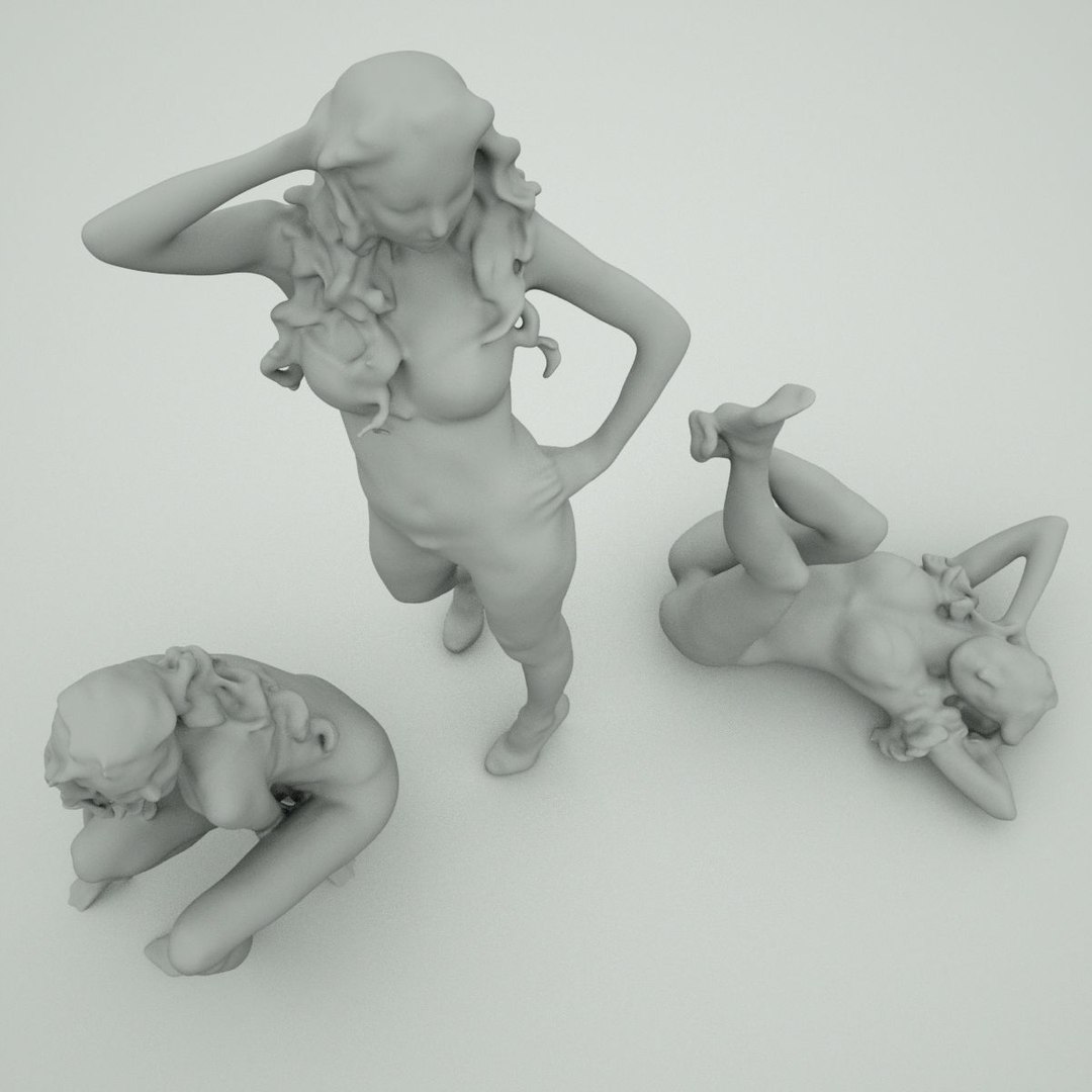 girls poses 3d model https://p.turbosquid.com/ts-thumb/4n/aWwwaA/3dldYcY4/3dmodelsexytheme4/jpg/1365543202/1920x1080/fit_q87/5b371a5f4ca28b5b3ce70871efcfb49e38e3874f/3dmodelsexytheme4.jpg