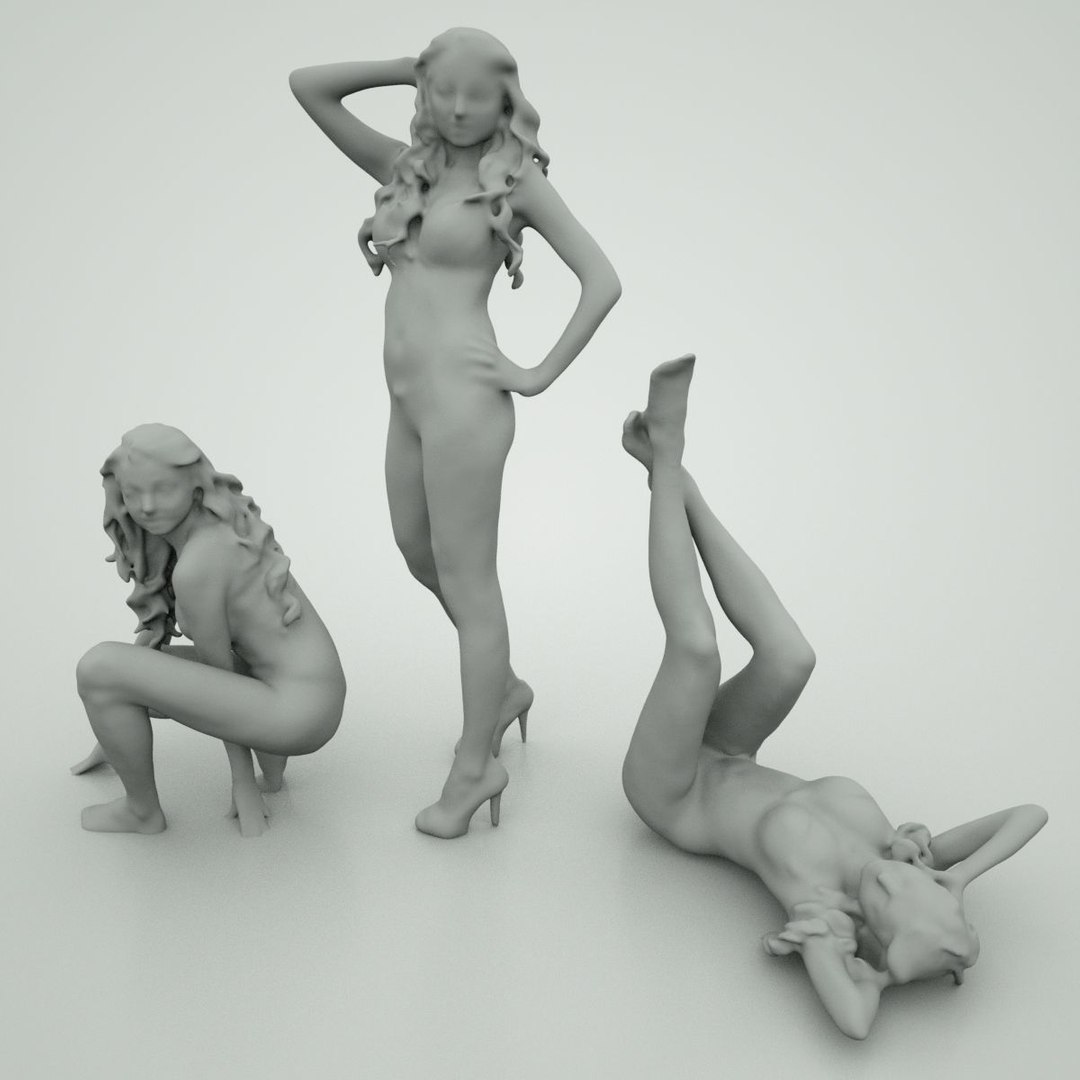 girls poses 3d model https://p.turbosquid.com/ts-thumb/4n/aWwwaA/CuCkrEjG/3dmodelsexytheme1/jpg/1365543202/1920x1080/fit_q87/6886514c0d3ede655ed92e48ed0f7356395587a2/3dmodelsexytheme1.jpg