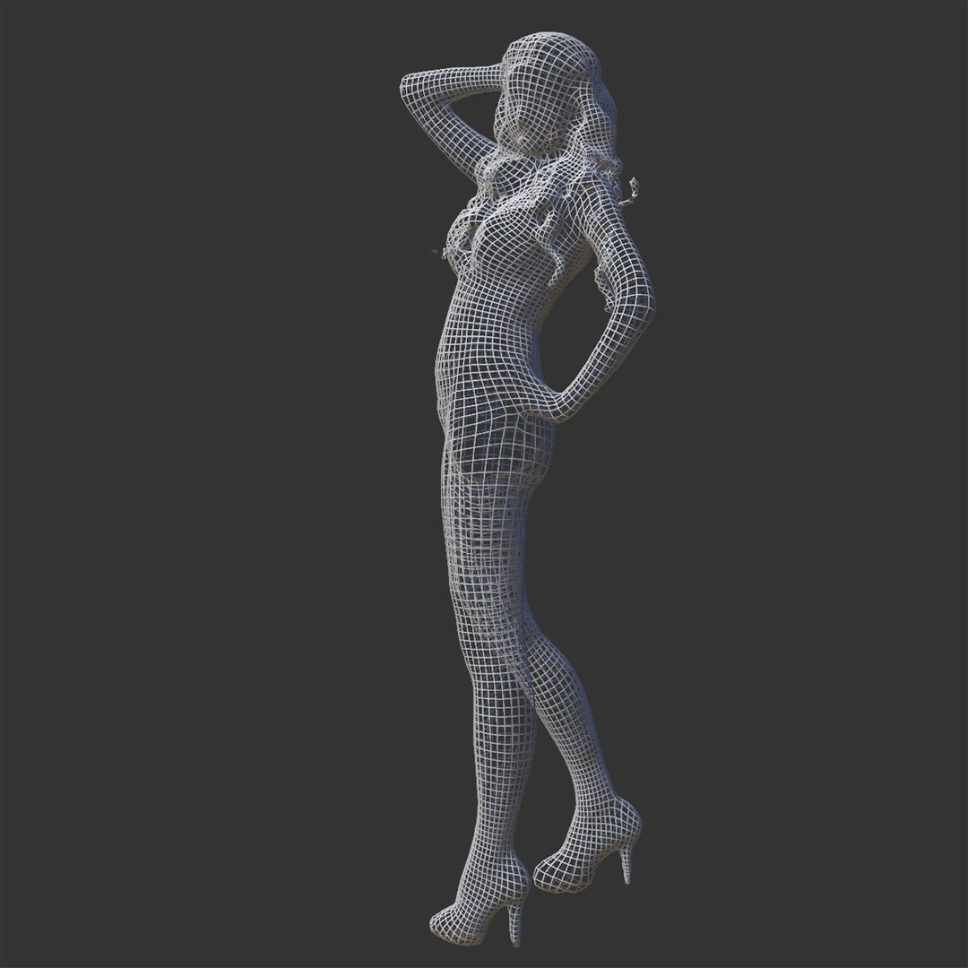 girls poses 3d model https://p.turbosquid.com/ts-thumb/4n/aWwwaA/sHPXcMzY/3dmodel13/jpg/1365543230/1920x1080/fit_q87/d449a11758251655d8af2589451968b85d594f9a/3dmodel13.jpg