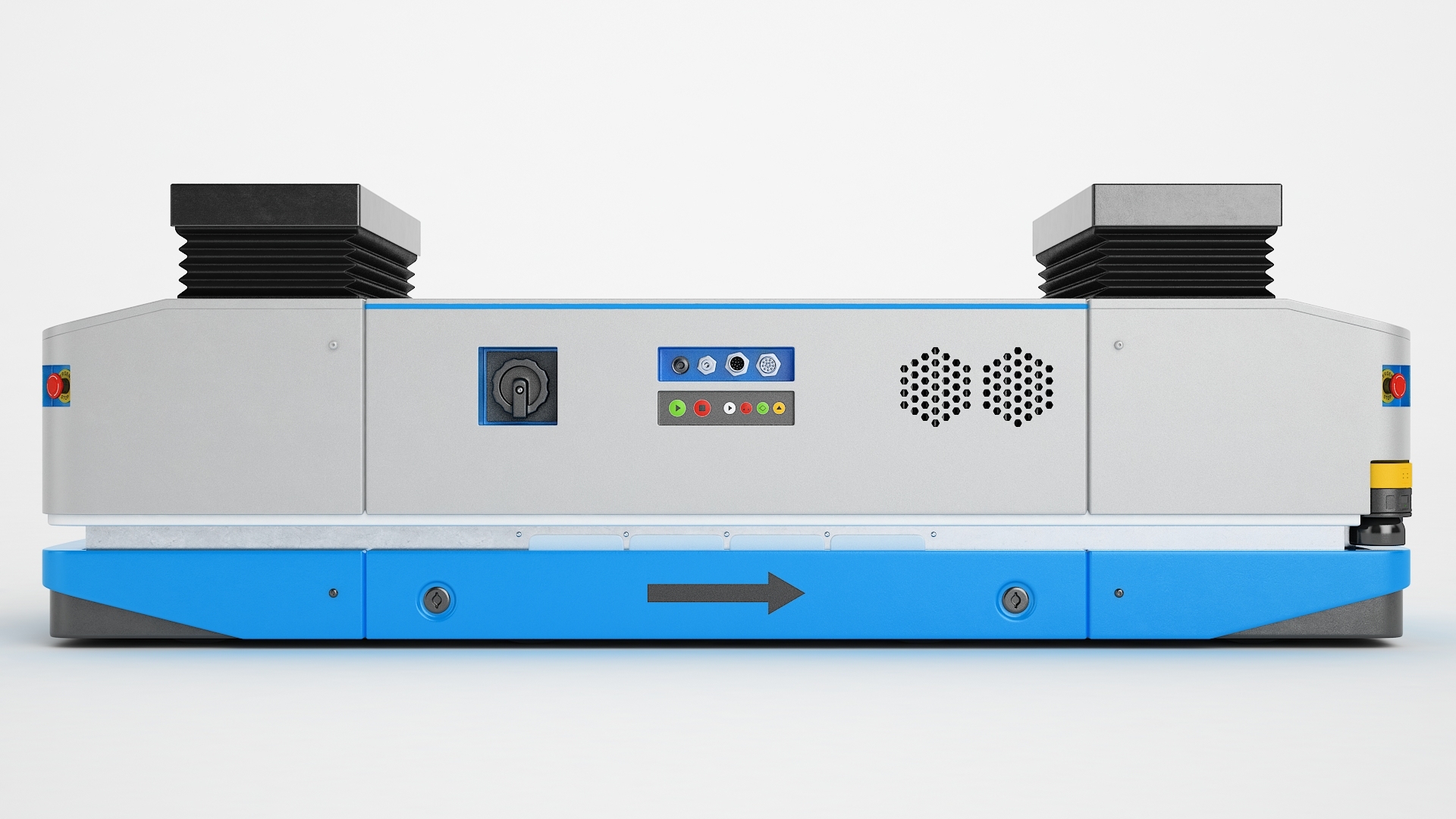 Generic Robotic Mobile Platform 03 model https://p.turbosquid.com/ts-thumb/4n/aioU38/65/imagename/jpg/1792507397/1920x1080/turn_fit_q99/213effd982e9555a2455b23098140be3d52cbccb/imagename-1.jpg