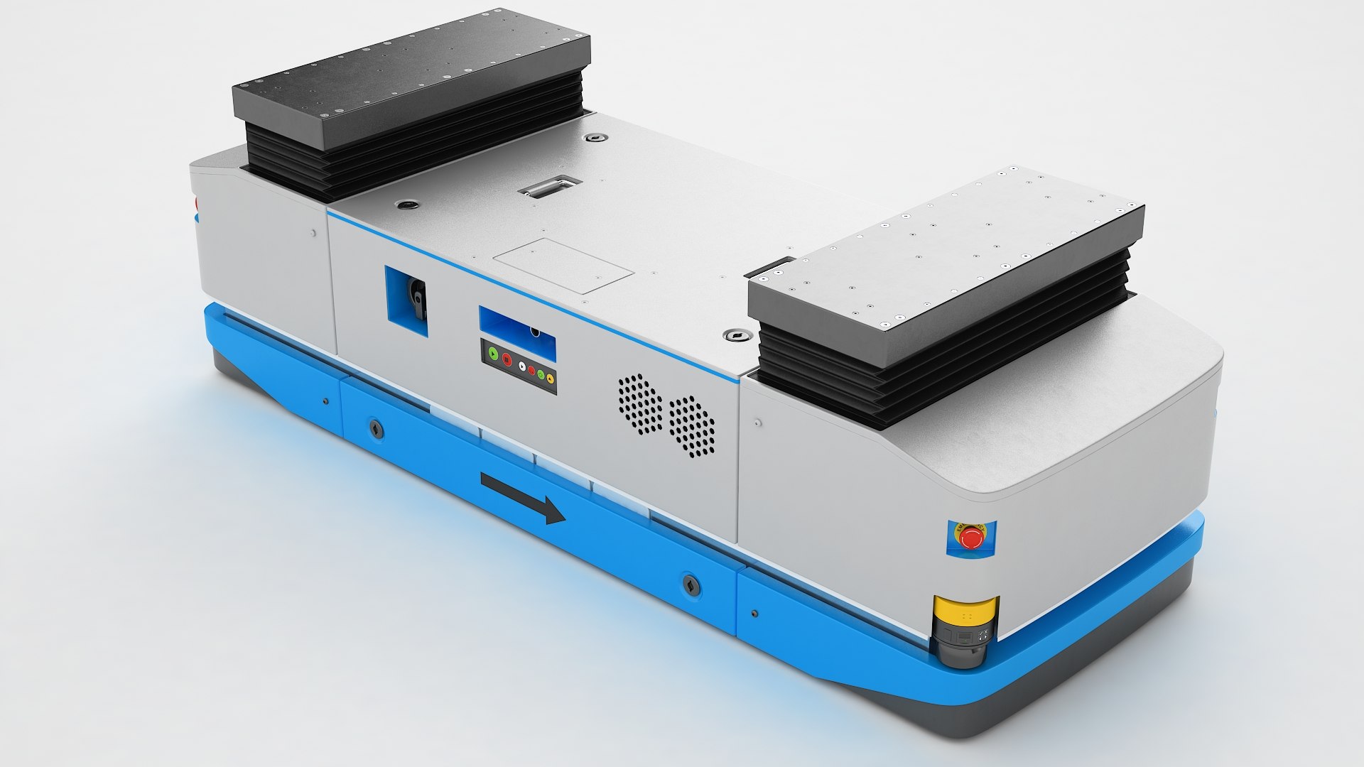 Generic Robotic Mobile Platform 03 model https://p.turbosquid.com/ts-thumb/4n/aioU38/K8/color0002/jpg/1792507478/1920x1080/fit_q87/830a8f06adcb07ed7fc8bbf017c20a145b99a6e0/color0002.jpg