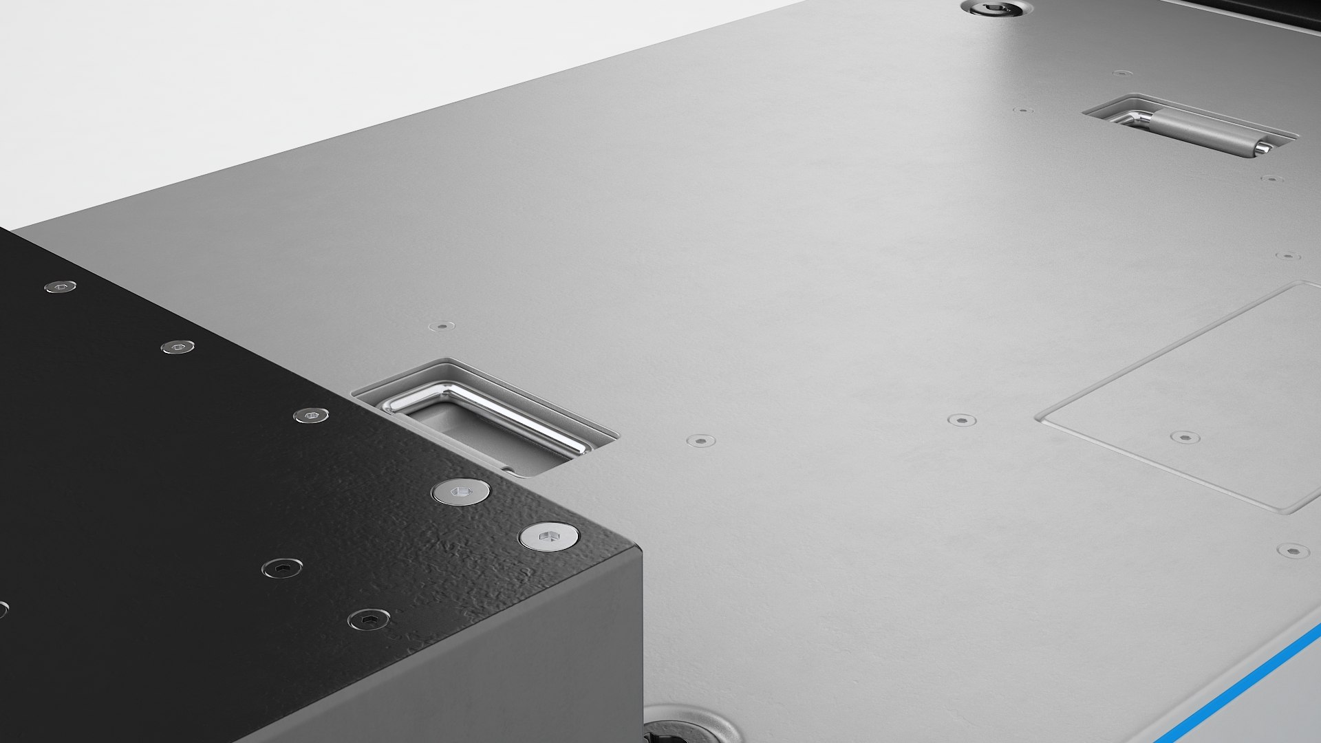 Generic Robotic Mobile Platform 03 model https://p.turbosquid.com/ts-thumb/4n/aioU38/RX/color0009/jpg/1792507481/1920x1080/fit_q87/dac532d98ee4f1606f44ff2b100058c94e01ce92/color0009.jpg