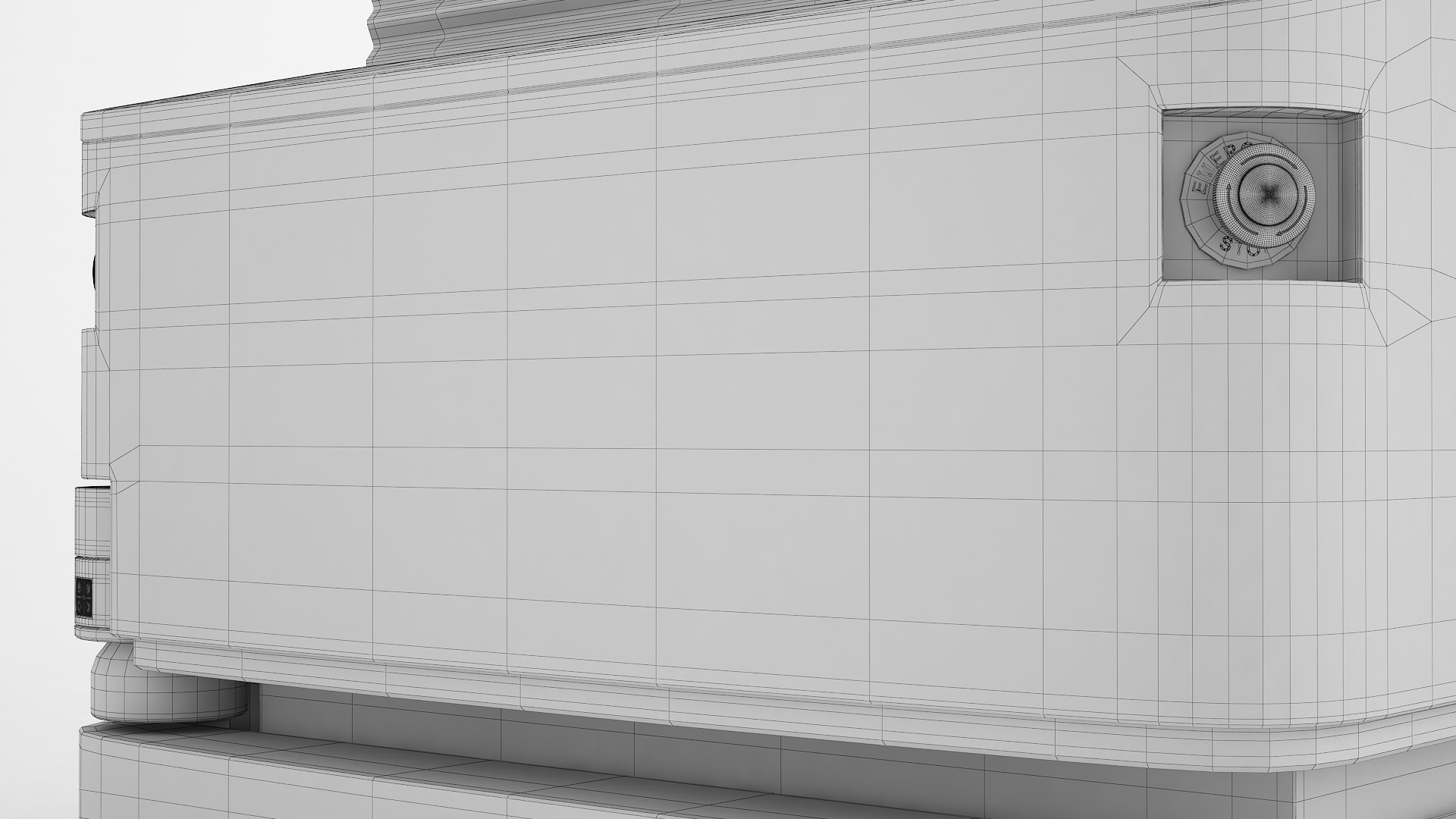 Generic Robotic Mobile Platform 03 model https://p.turbosquid.com/ts-thumb/4n/aioU38/So/wire0017/jpg/1792507510/1920x1080/fit_q87/7d704016349ded8c6f597690fad8b34838ff8bf1/wire0017.jpg