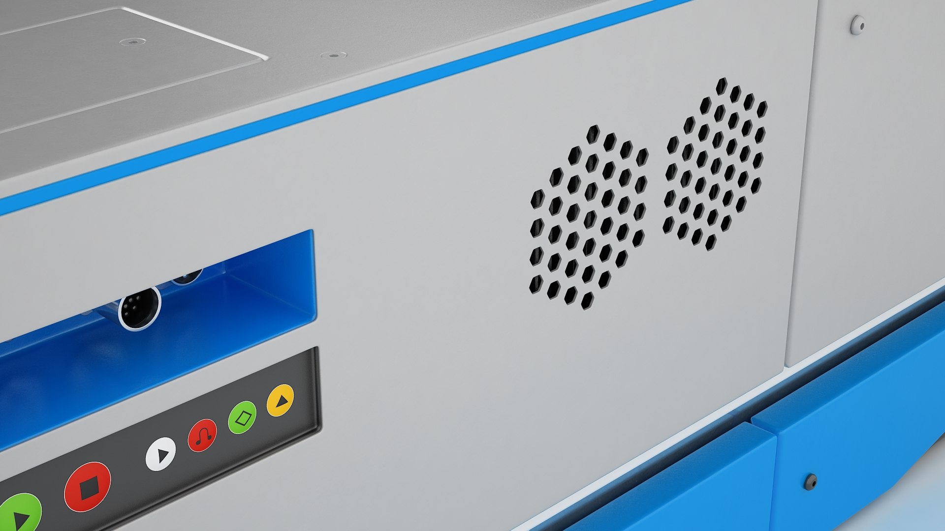 Generic Robotic Mobile Platform 03 model https://p.turbosquid.com/ts-thumb/4n/aioU38/WA/color0006/jpg/1792507480/1920x1080/fit_q87/06e6506f355ecabed232b6d4e591cbaed638ca58/color0006.jpg