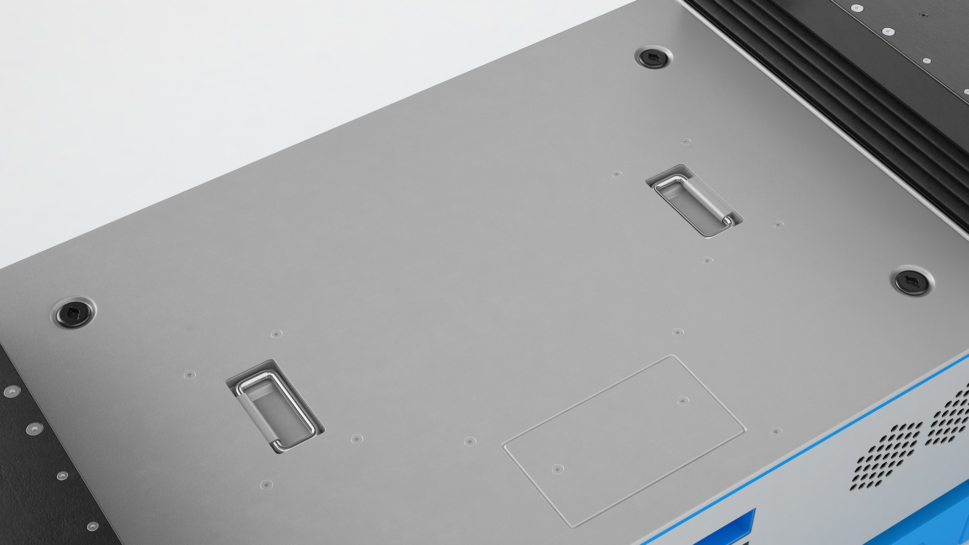 Generic Robotic Mobile Platform 03 model https://p.turbosquid.com/ts-thumb/4n/aioU38/cA/color0018/jpg/1792507486/1920x1080/fit_q87/53de368412ef90e462a6d3be5d8dd8f91789a303/color0018.jpg
