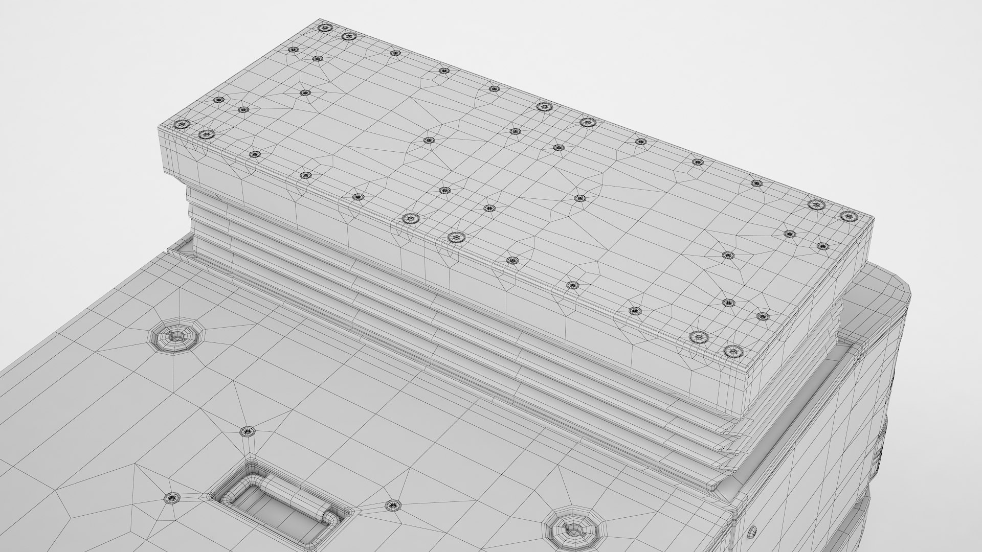 Generic Robotic Mobile Platform 03 model https://p.turbosquid.com/ts-thumb/4n/aioU38/lK/wire0005/jpg/1792507504/1920x1080/fit_q87/6fa0d3d39a33eec315d27c225333771ab698c7e5/wire0005.jpg