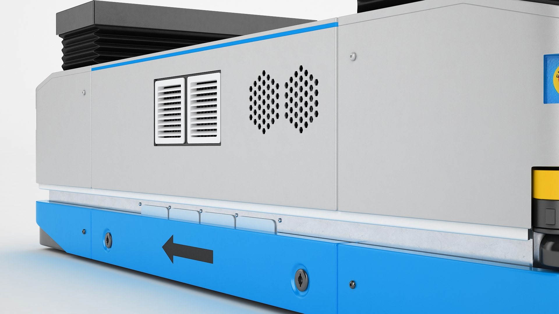 Generic Robotic Mobile Platform 03 model https://p.turbosquid.com/ts-thumb/4n/aioU38/nF/color0014/jpg/1792507484/1920x1080/fit_q87/ddc9307765fd96019137b9d5fd6c20dc5e23ae75/color0014.jpg