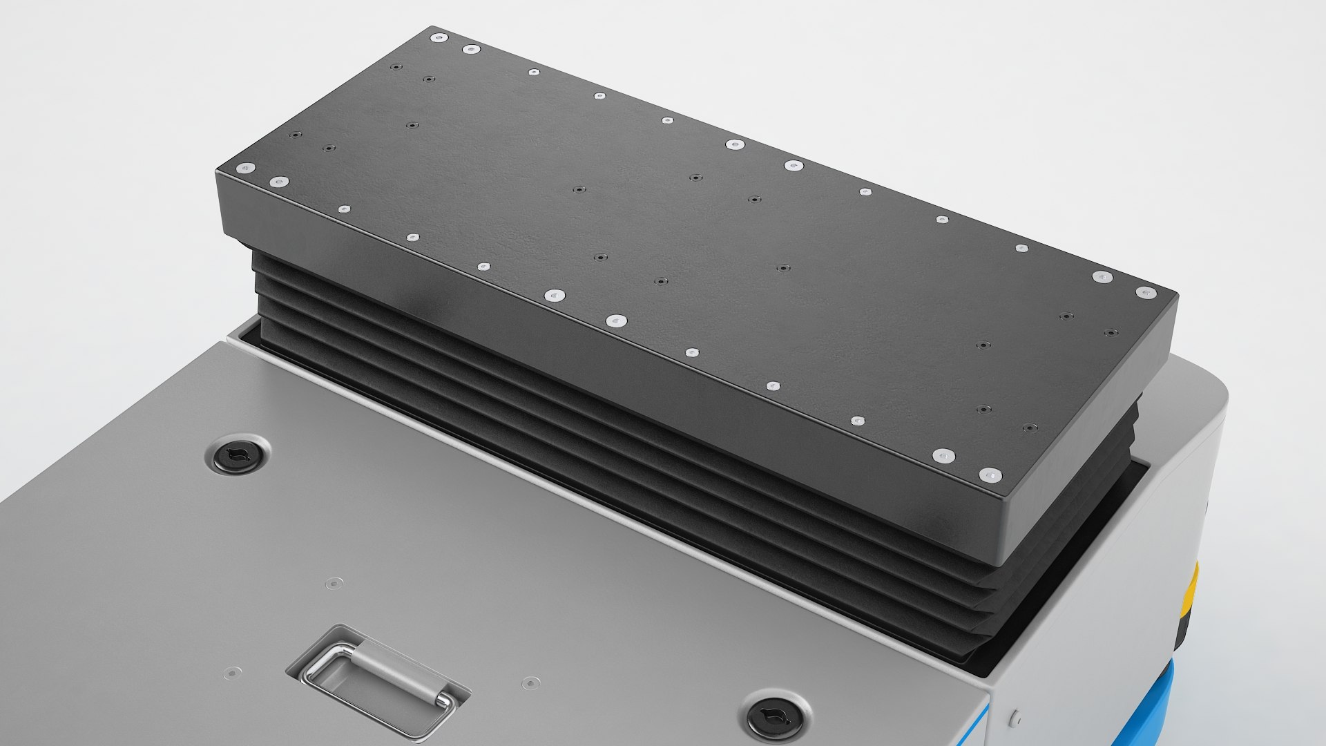 Generic Robotic Mobile Platform 03 model https://p.turbosquid.com/ts-thumb/4n/aioU38/r5/color0005/jpg/1792507479/1920x1080/fit_q87/c4aec091df6dca4816441abb6d8b105d283740f8/color0005.jpg