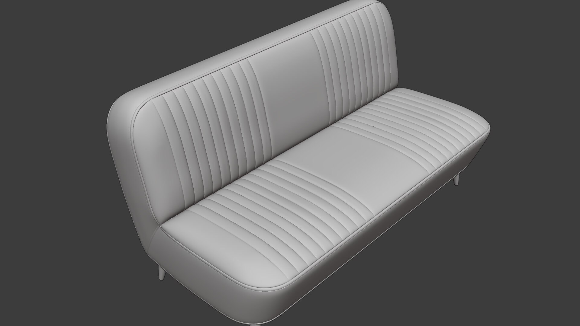 classic model https://p.turbosquid.com/ts-thumb/4n/bMB3S1/Yq/sofa_147_chair_198_10003/jpg/1651816071/1920x1080/fit_q87/68fa8ba12a924f1ff84b0aa98752402a043ec38d/sofa_147_chair_198_10003.jpg