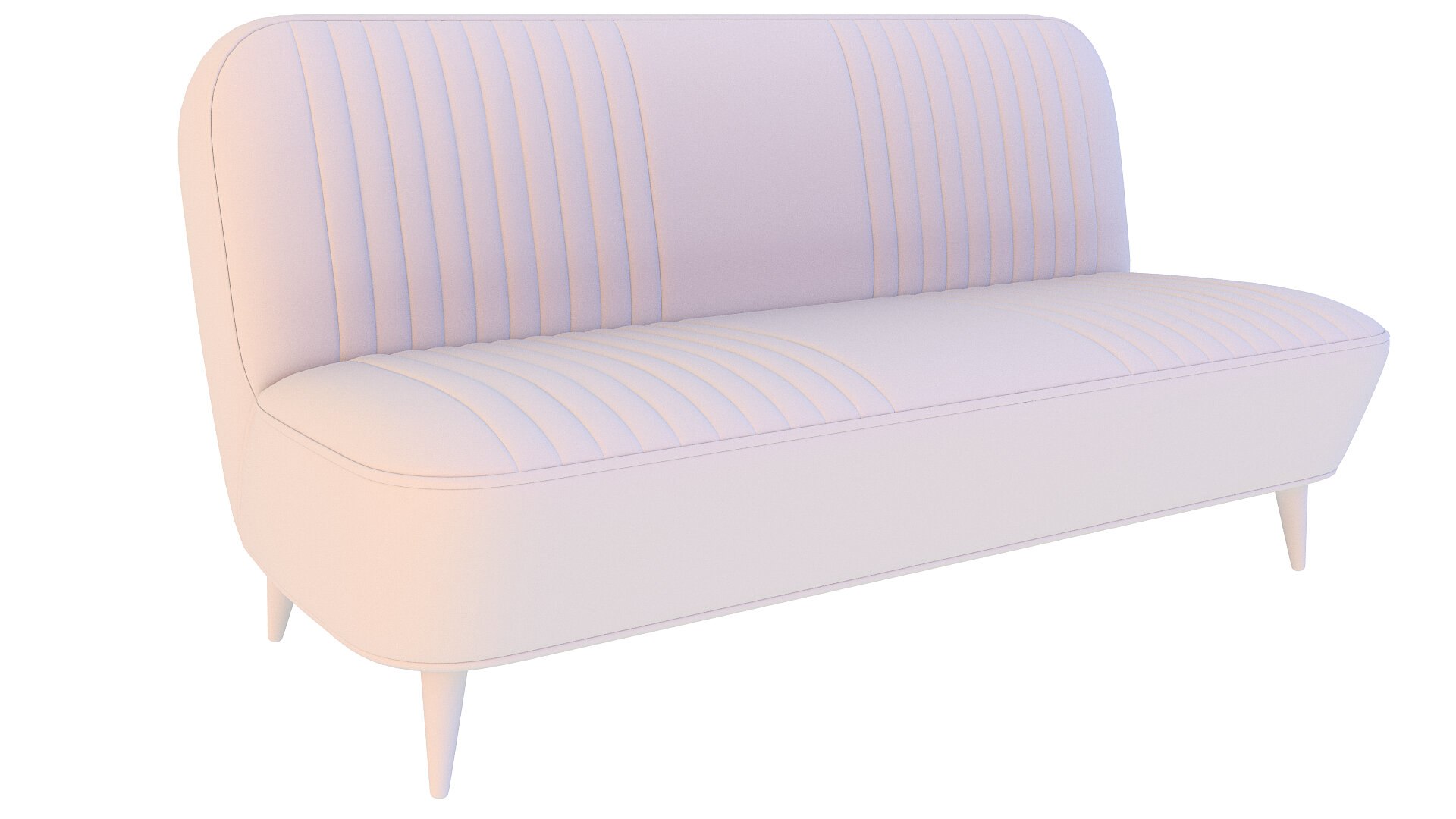 classic model https://p.turbosquid.com/ts-thumb/4n/bMB3S1/fA/sofa_147_chair_198_100001/jpg/1651816165/1920x1080/fit_q87/355bd19e07d3fee5efb9feb5373650afeb80c081/sofa_147_chair_198_100001.jpg