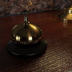 classic hotel bell max