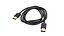 Câble HDMI détaillé
