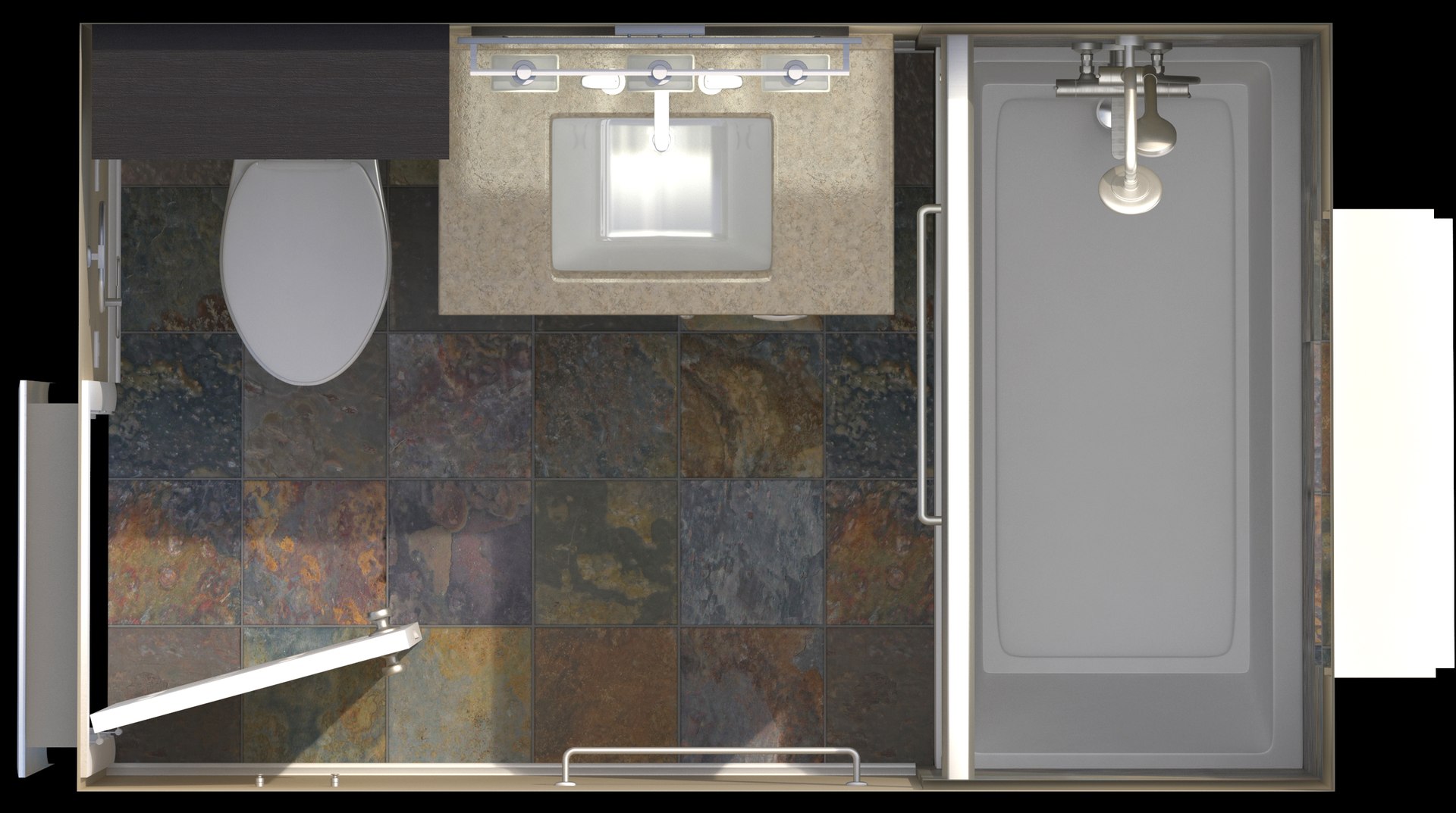 bathroom toilet max https://p.turbosquid.com/ts-thumb/4n/k2U5Tf/1M0nIyQv/bathroom01_014/jpg/1490588596/1920x1080/fit_q87/318c263d650d63c85e96351af73c15f3b2cc243f/bathroom01_014.jpg