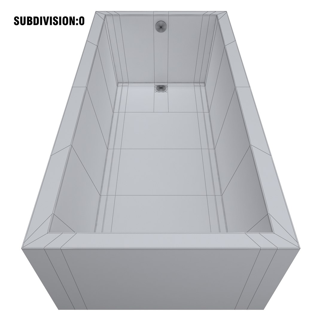 bathroom toilet max https://p.turbosquid.com/ts-thumb/4n/k2U5Tf/1yHAeP8n/tub001_006b/jpg/1490588804/1920x1080/fit_q87/e58b3594bb5022495abc52f2af525c4ffd78c31c/tub001_006b.jpg