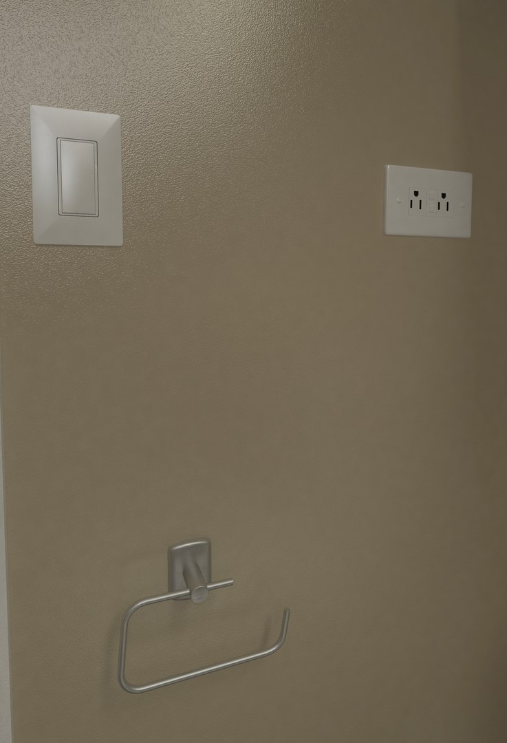 bathroom toilet max https://p.turbosquid.com/ts-thumb/4n/k2U5Tf/4DpokUHz/bathroom01_011/jpg/1490588596/1920x1080/fit_q87/90a6219f921e955b8afc1c4116eb1cbfe0a00c4f/bathroom01_011.jpg