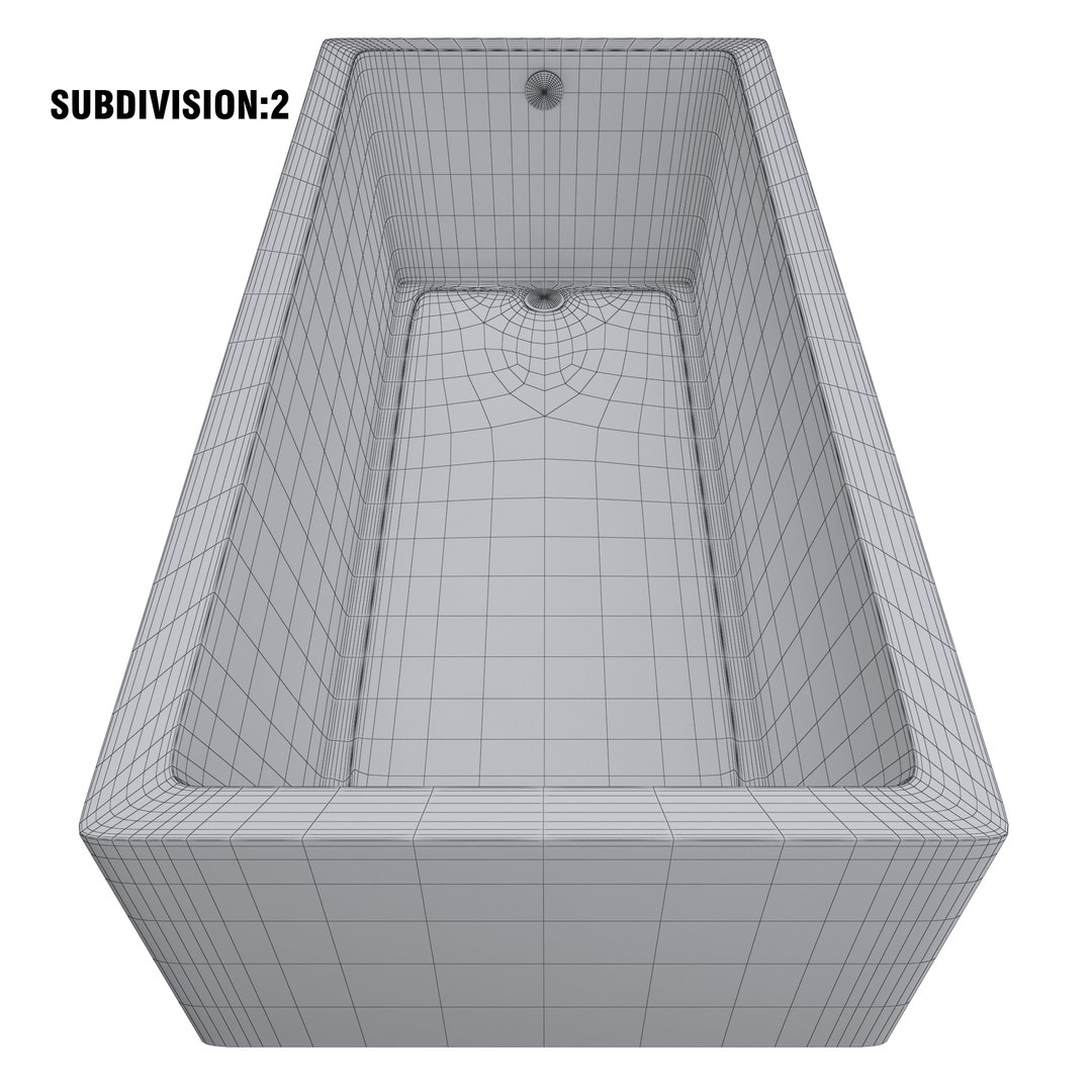 bathroom toilet max https://p.turbosquid.com/ts-thumb/4n/k2U5Tf/5FyglOPs/tub001_008/jpg/1490588804/1920x1080/fit_q87/c3bf7562d134f583dfd178e1ecdc411cc119107c/tub001_008.jpg