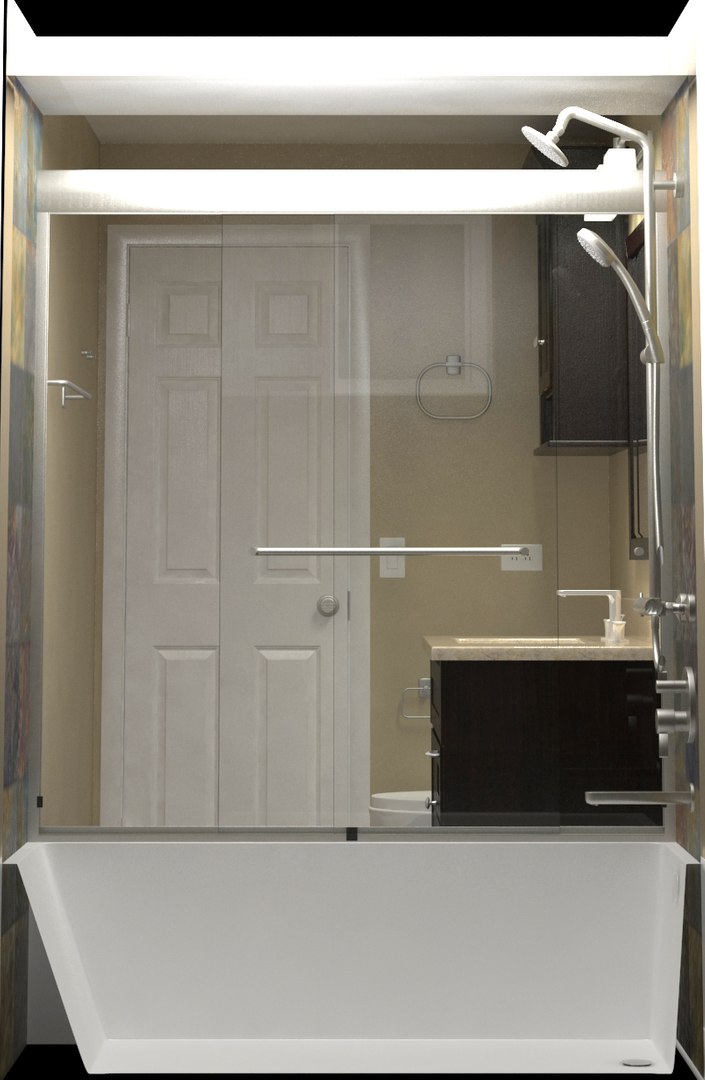 bathroom toilet max https://p.turbosquid.com/ts-thumb/4n/k2U5Tf/5SwGSJnG/bathroom01_018/jpg/1490588596/1920x1080/fit_q87/e2b1c4d1fbd43456a626c4cd04206b00491cae2a/bathroom01_018.jpg