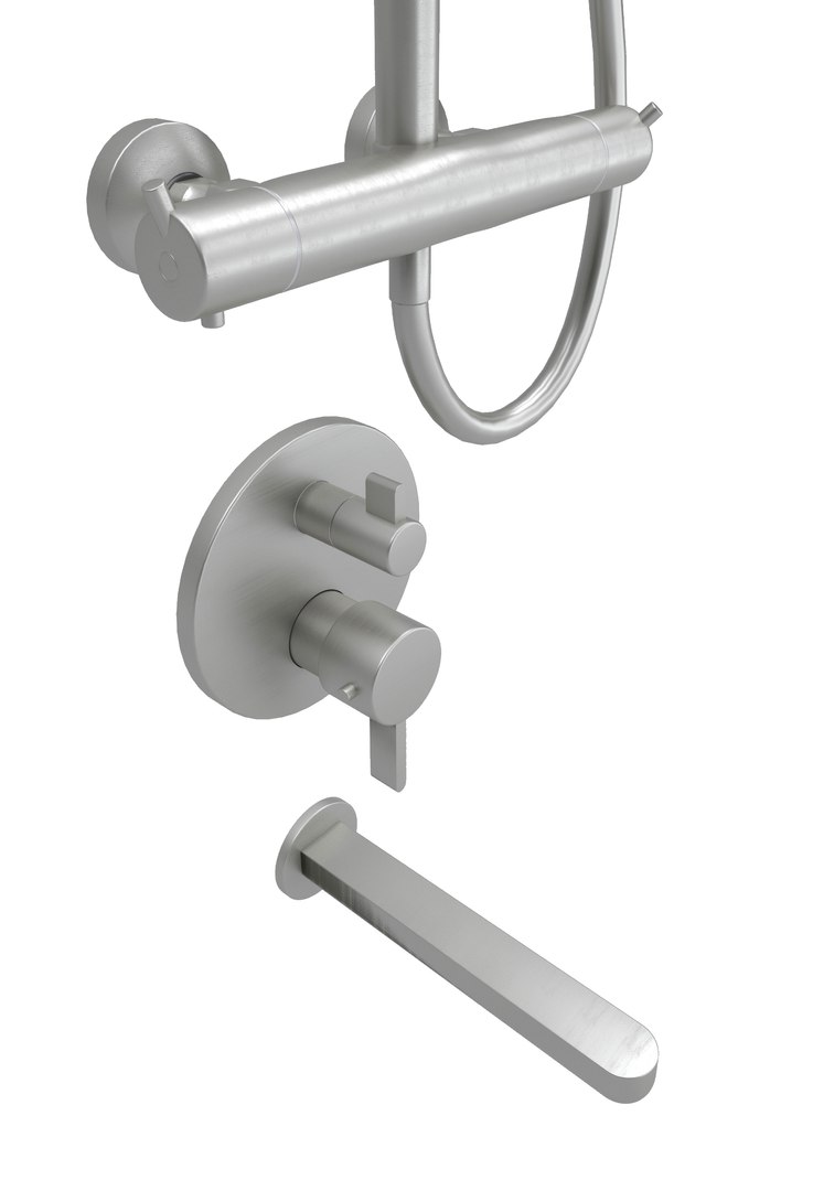 bathroom toilet max https://p.turbosquid.com/ts-thumb/4n/k2U5Tf/61xprhjX/hansgroheshowercontrols002/jpg/1490588912/1920x1080/fit_q87/7f4265c86660a3995d91b54718b2b7716602f9bc/hansgroheshowercontrols002.jpg