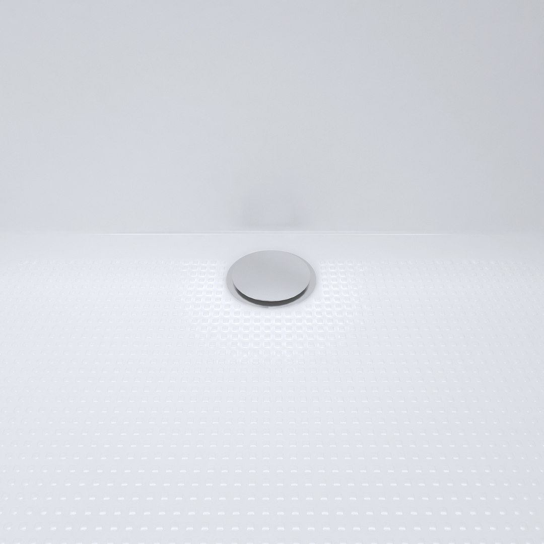 bathroom toilet max https://p.turbosquid.com/ts-thumb/4n/k2U5Tf/6NYatPvI/tub001_005/jpg/1490588804/1920x1080/fit_q87/7517780ac7cb99d22ca8dd19a8b461ebd54f0df1/tub001_005.jpg