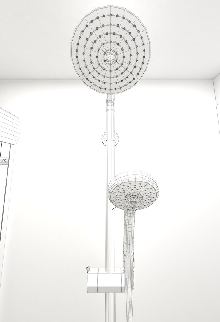bathroom toilet max https://p.turbosquid.com/ts-thumb/4n/k2U5Tf/Ay5xe9Ds/bathroom01_025/jpg/1490588596/1920x1080/fit_q87/3eacab3898dd437966c7ad297941a237d4a2b21c/bathroom01_025.jpg