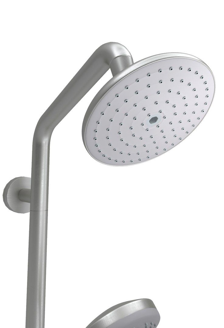 bathroom toilet max https://p.turbosquid.com/ts-thumb/4n/k2U5Tf/DaDhYTJO/hansgroheshowercontrols006/jpg/1490588912/1920x1080/fit_q87/8446e8a147659f44f795d0d02c40092f5667f62e/hansgroheshowercontrols006.jpg